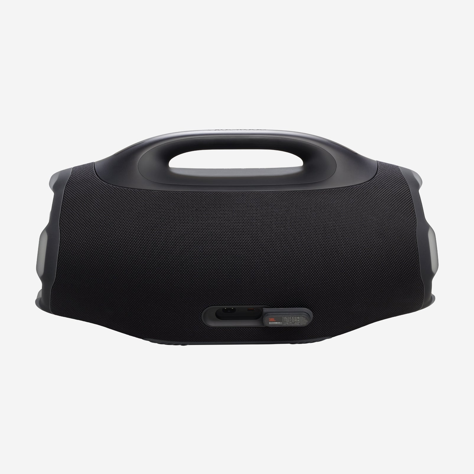 JBL Boombox 4 - Image 7