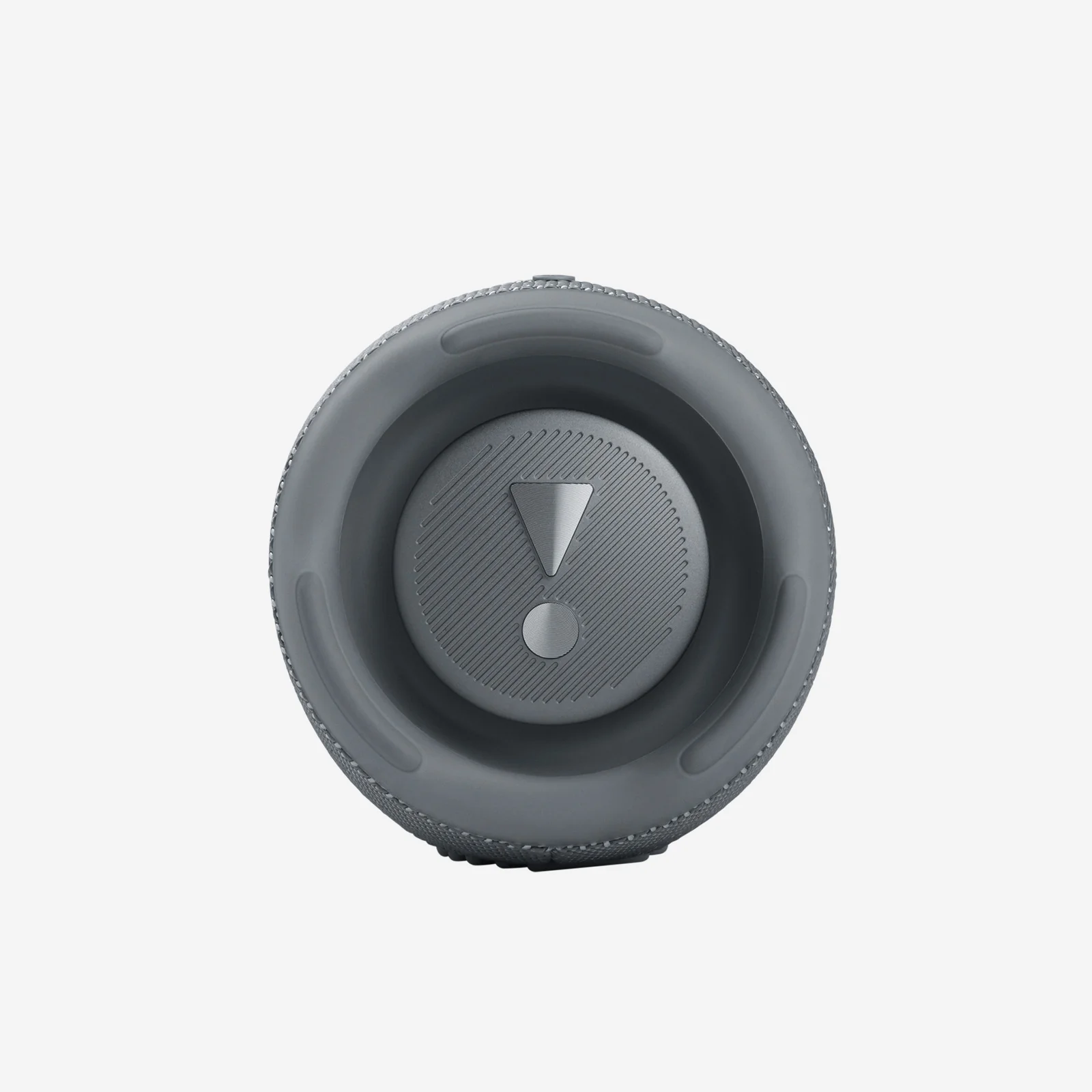 JBL Charge 5 - Image 10