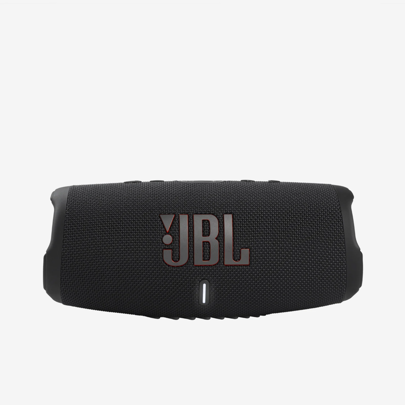 JBL Charge 5 - Image 11
