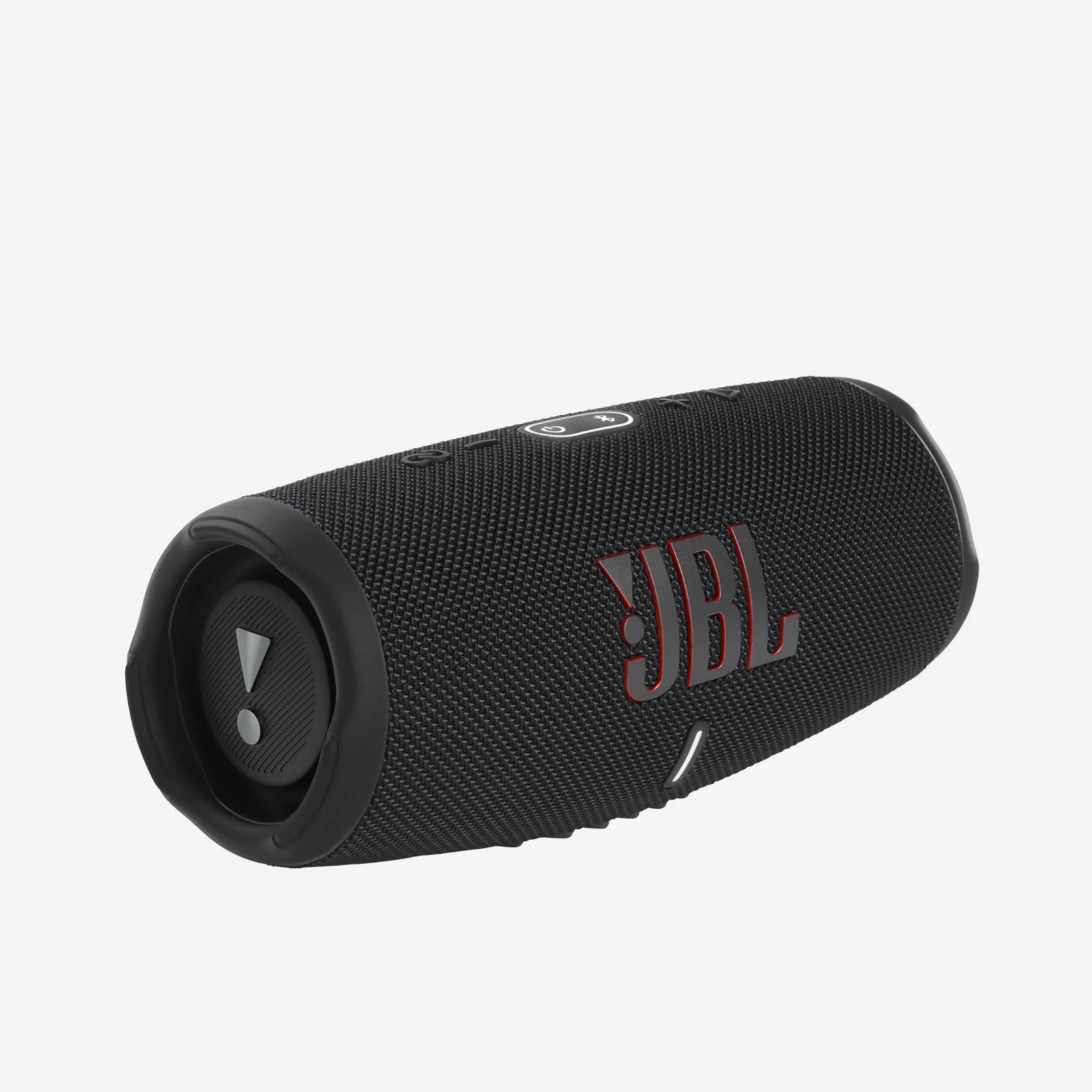 JBL Charge 5 - Image 12