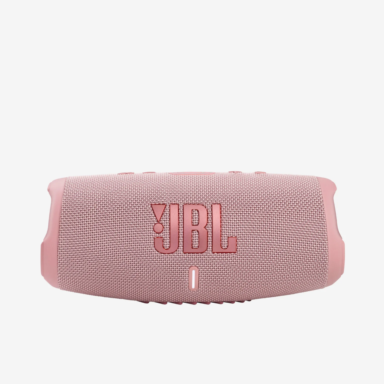 JBL Charge 5 - Image 16
