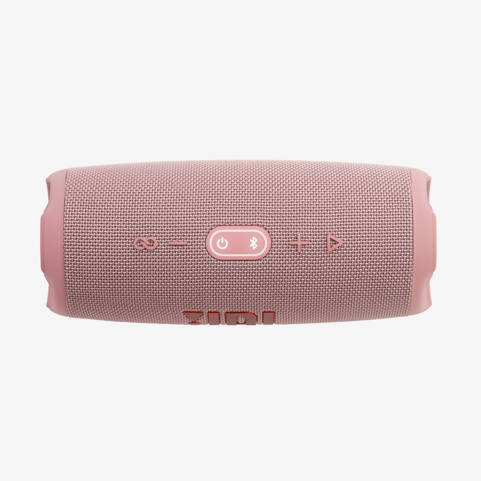 JBL Charge 5 - Image 19