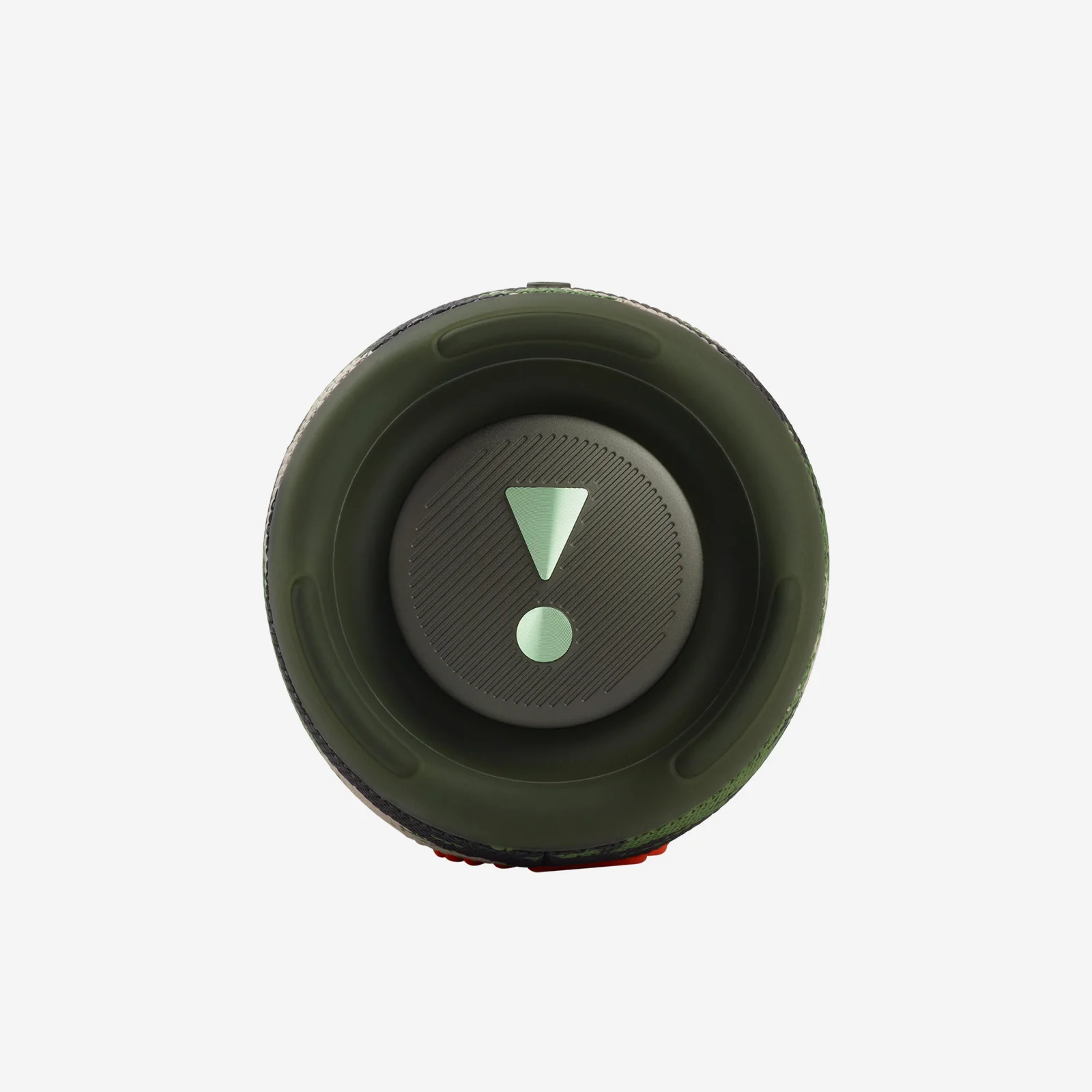 JBL Charge 5 - Image 25