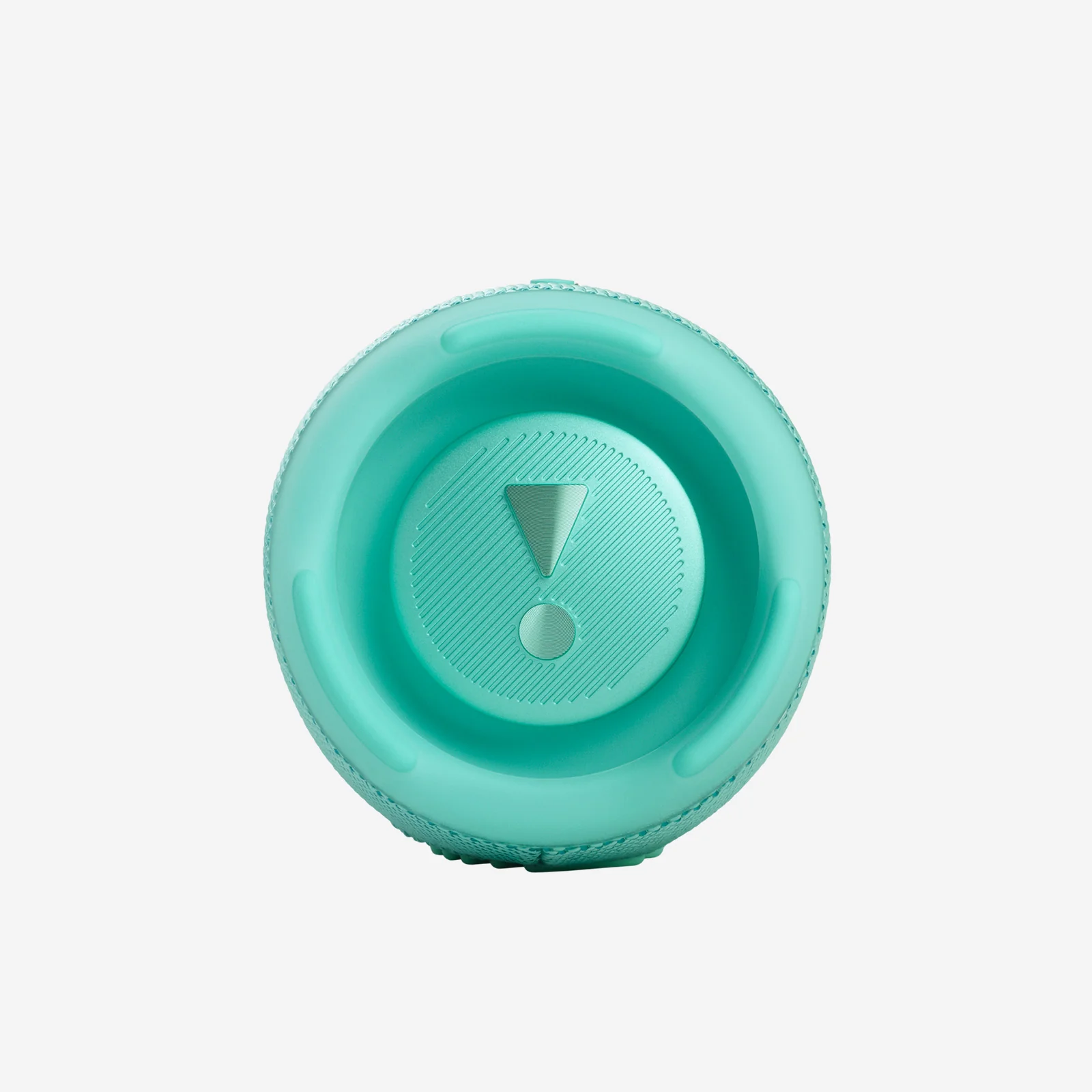 JBL Charge 5 - Image 30
