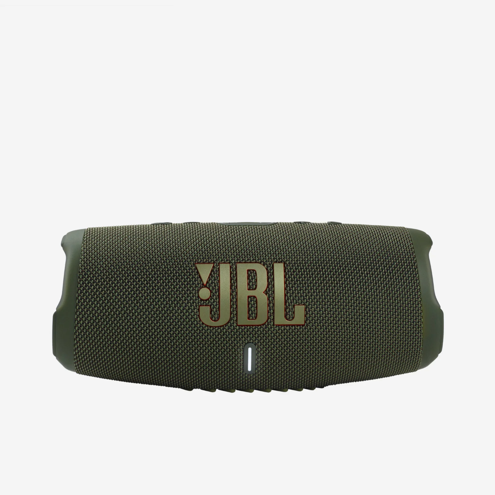 JBL Charge 5 - Image 31