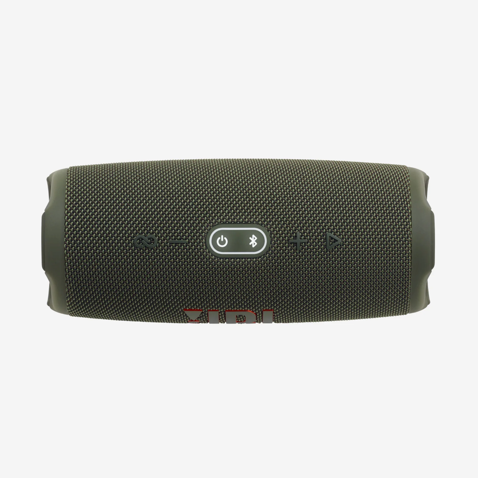 JBL Charge 5 - Image 34