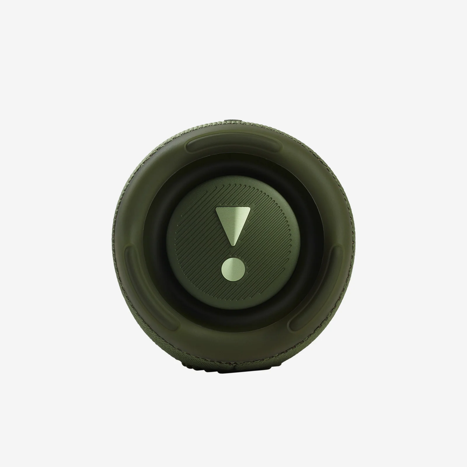 JBL Charge 5 - Image 35