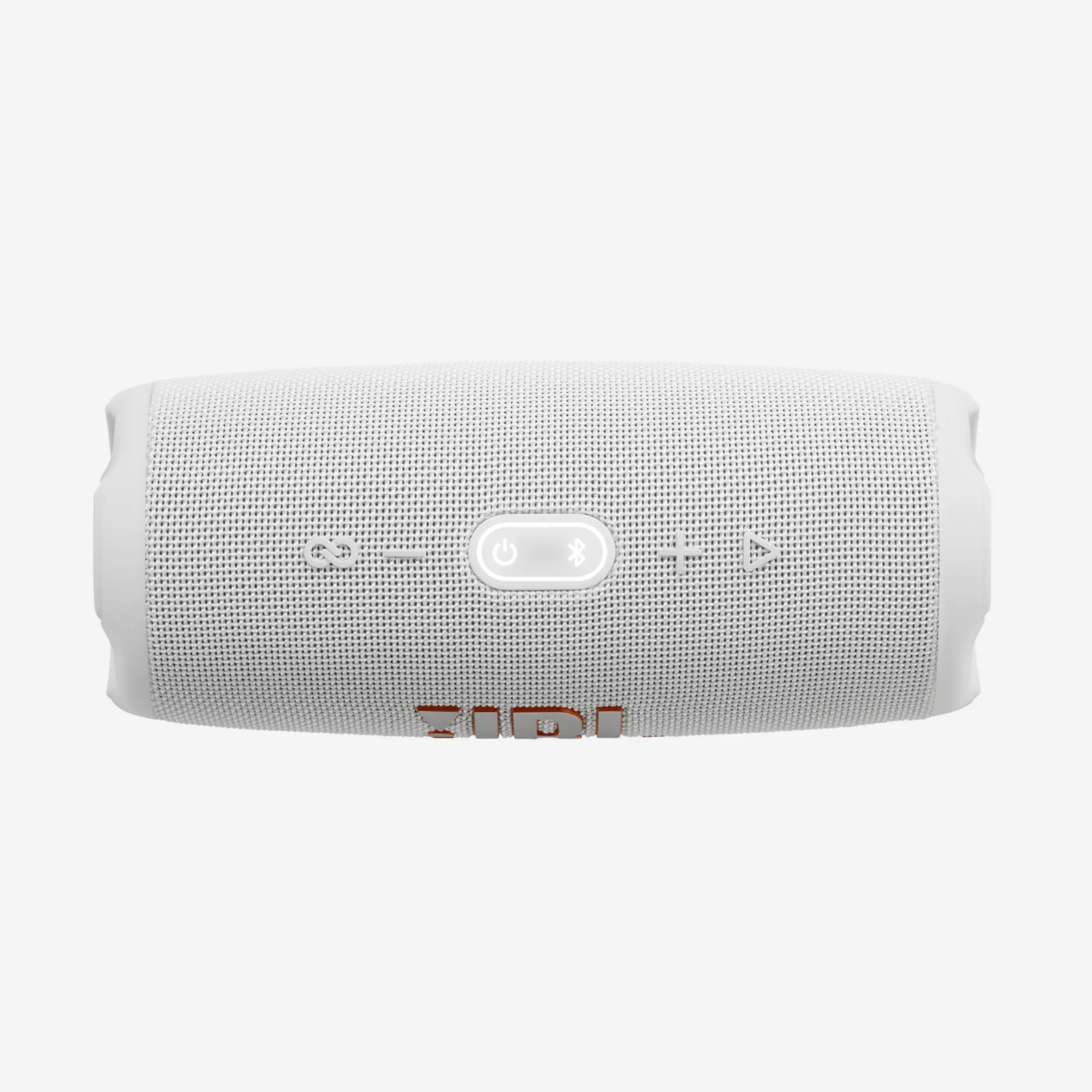 JBL Charge 5 - Image 4