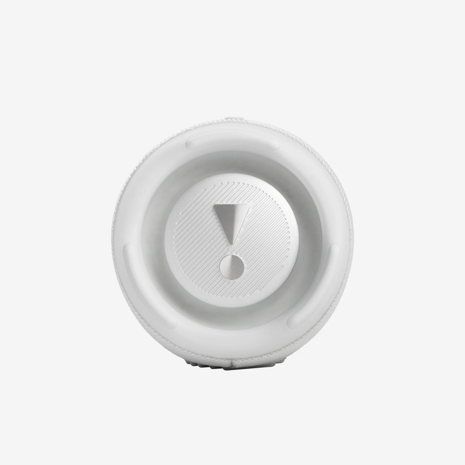 JBL Charge 5 - Image 5