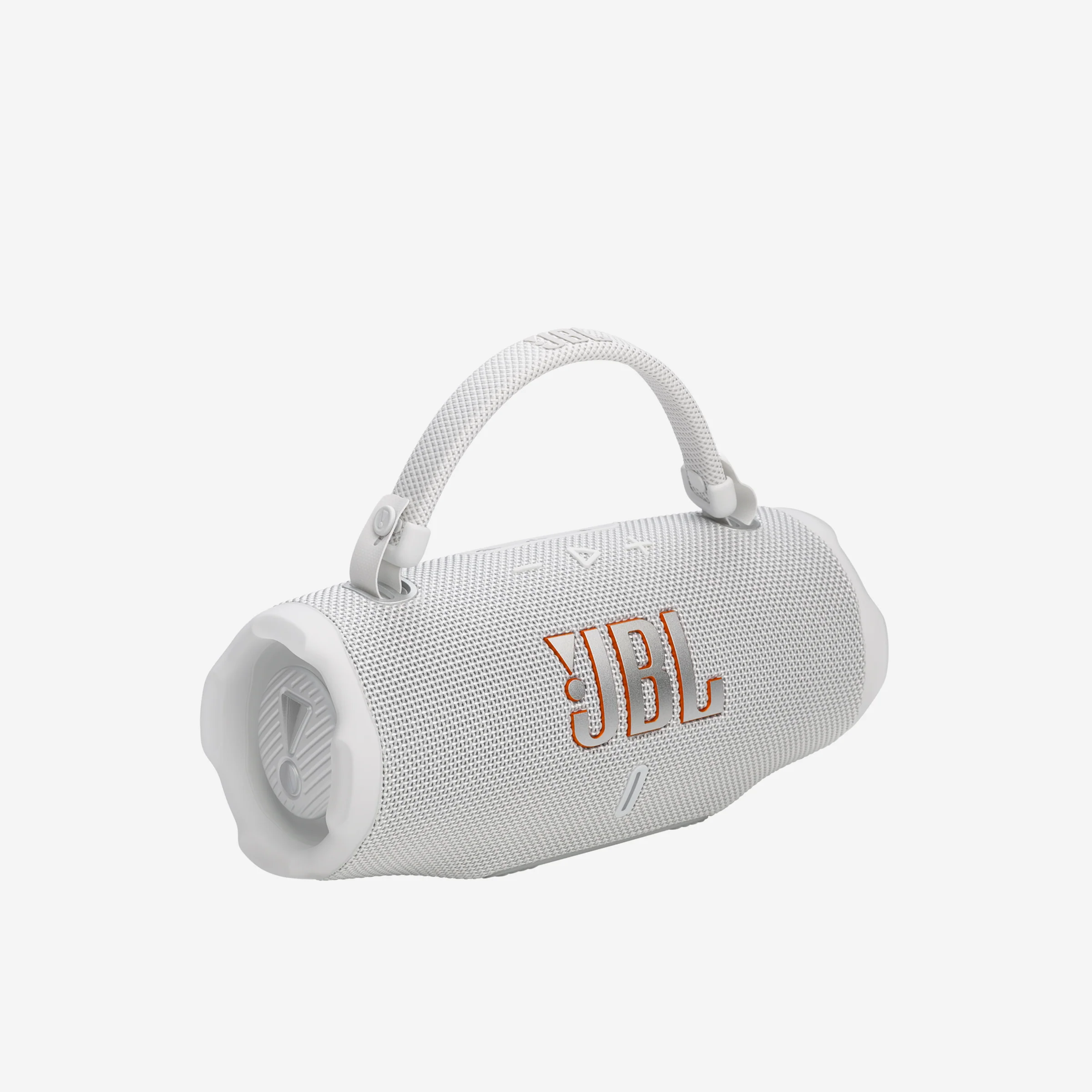 JBL Charge 6 - Image 12