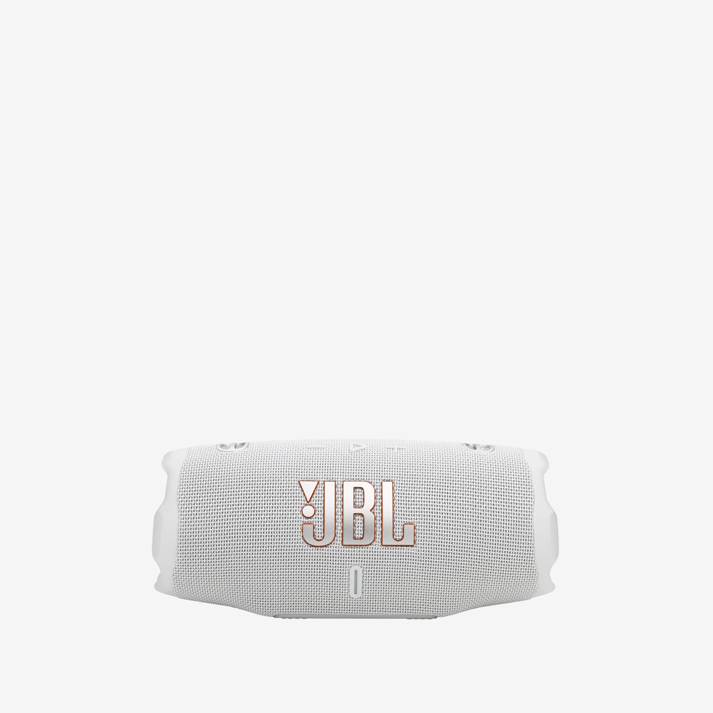 JBL Charge 6 - Image 13