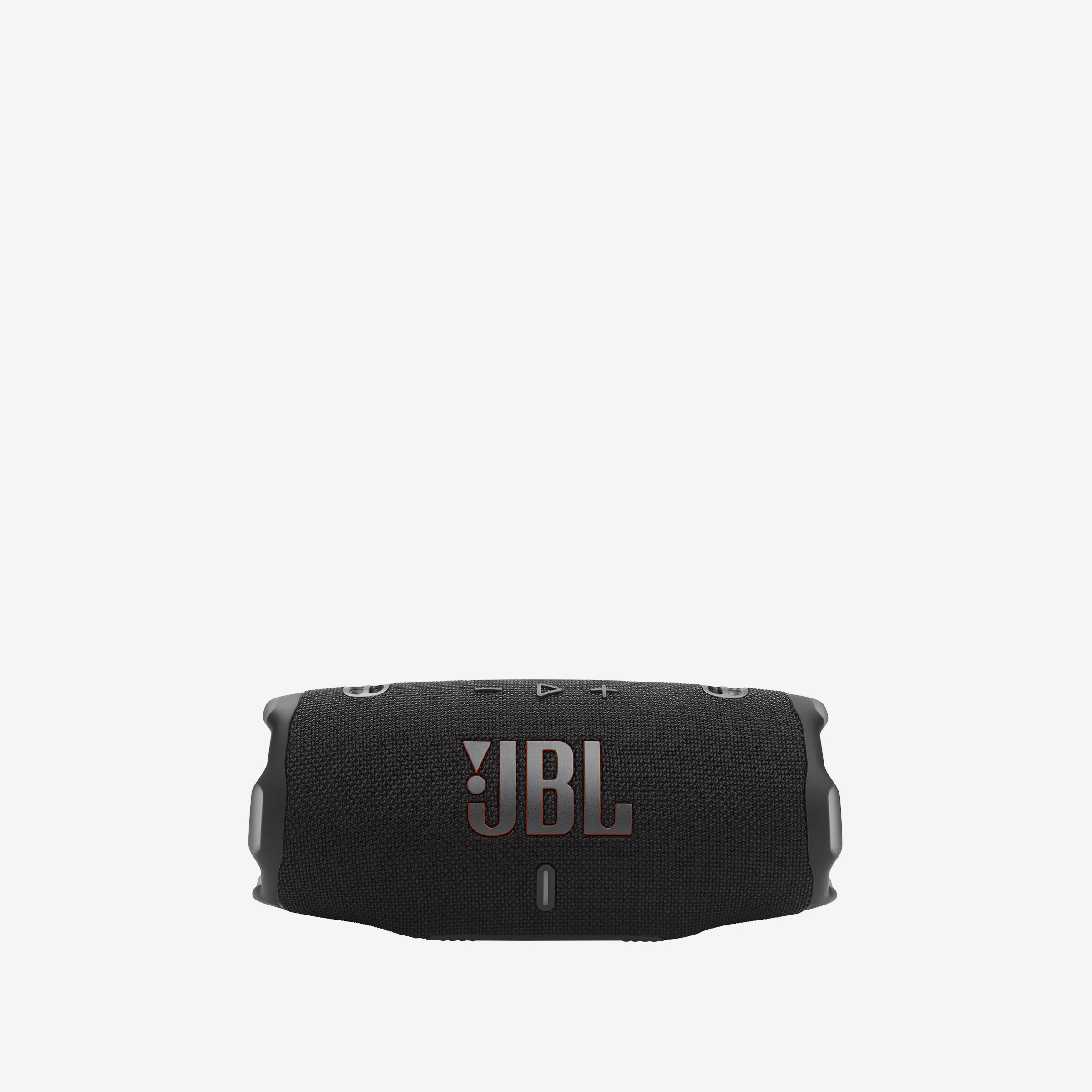 JBL Charge 6 - Image 16