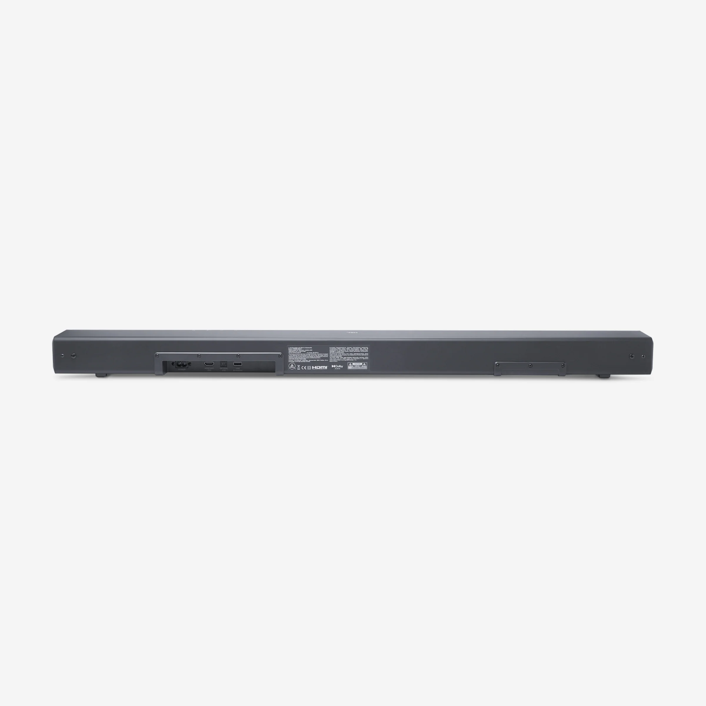 JBL Cinema SB 510 - Image 3