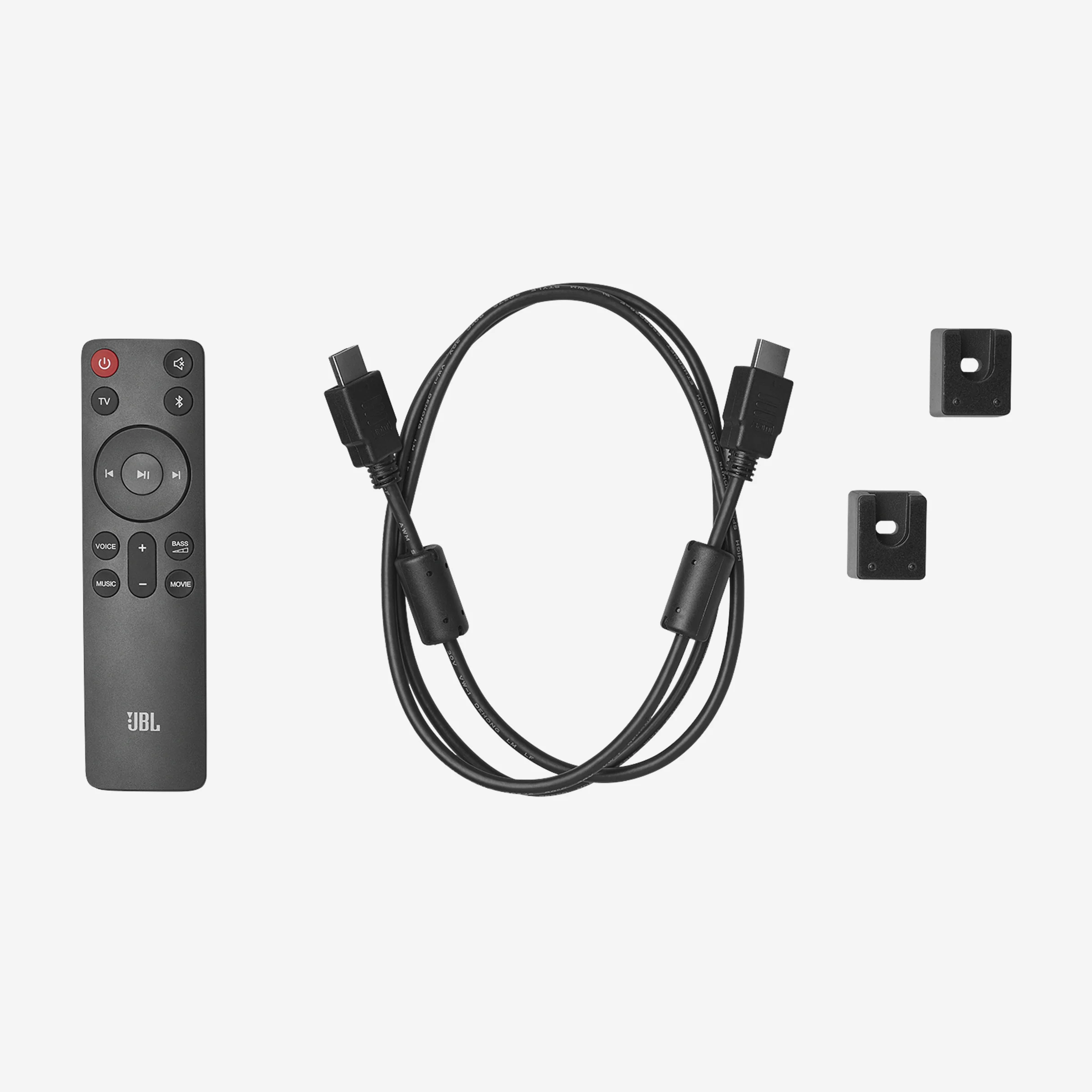JBL Cinema SB 510 - Image 4