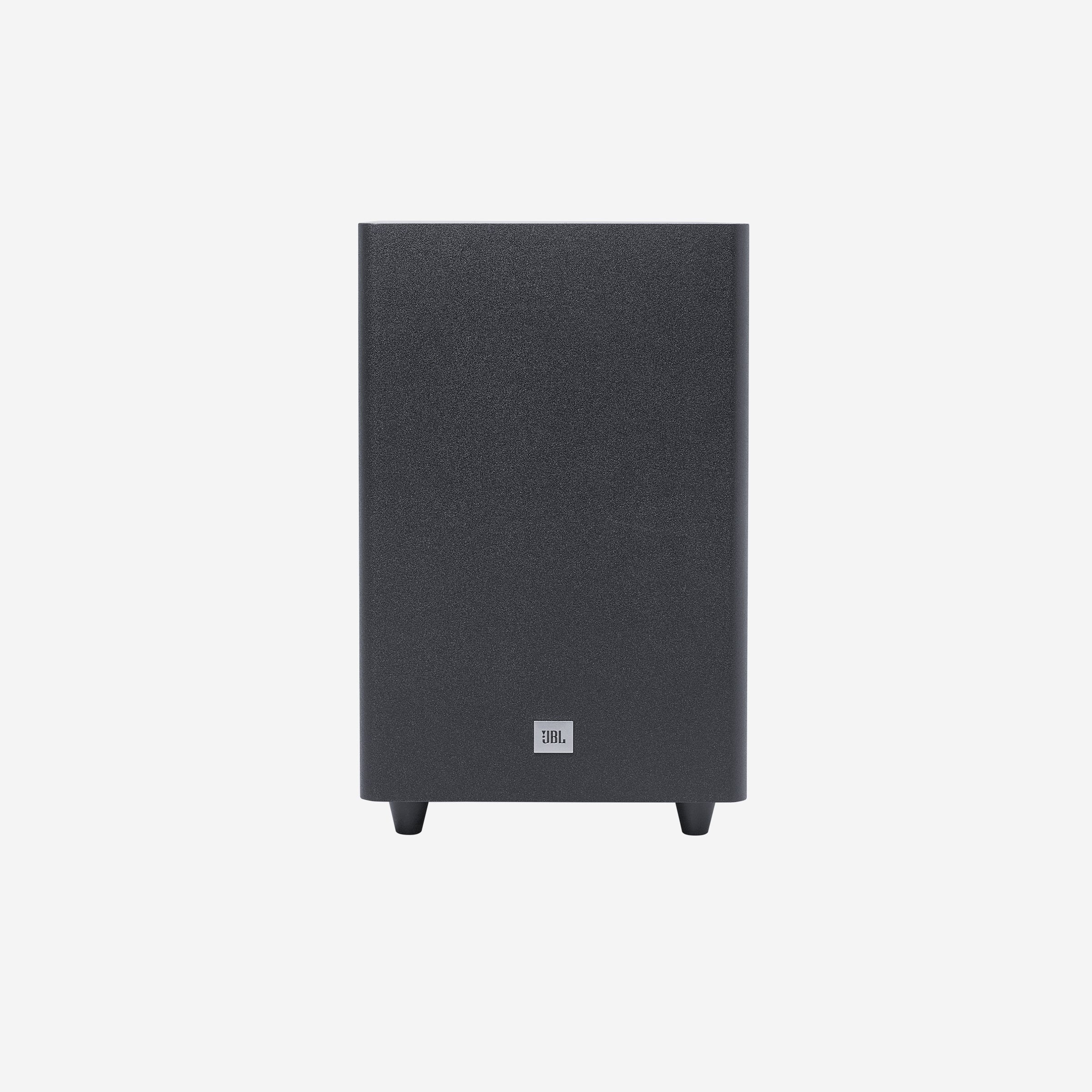 JBL Cinema SB 550 - Image 6