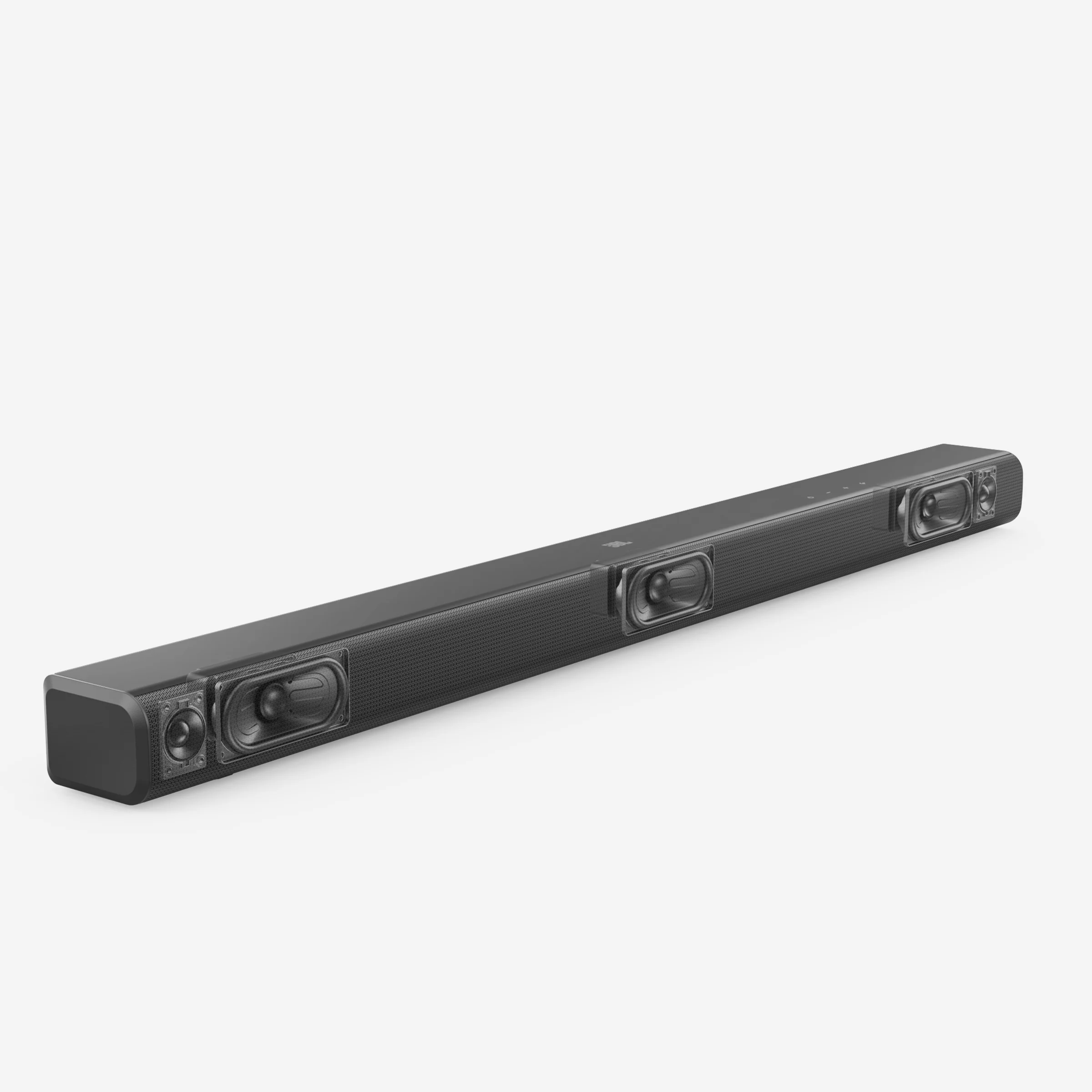 JBL Cinema SB 550 - Image 7