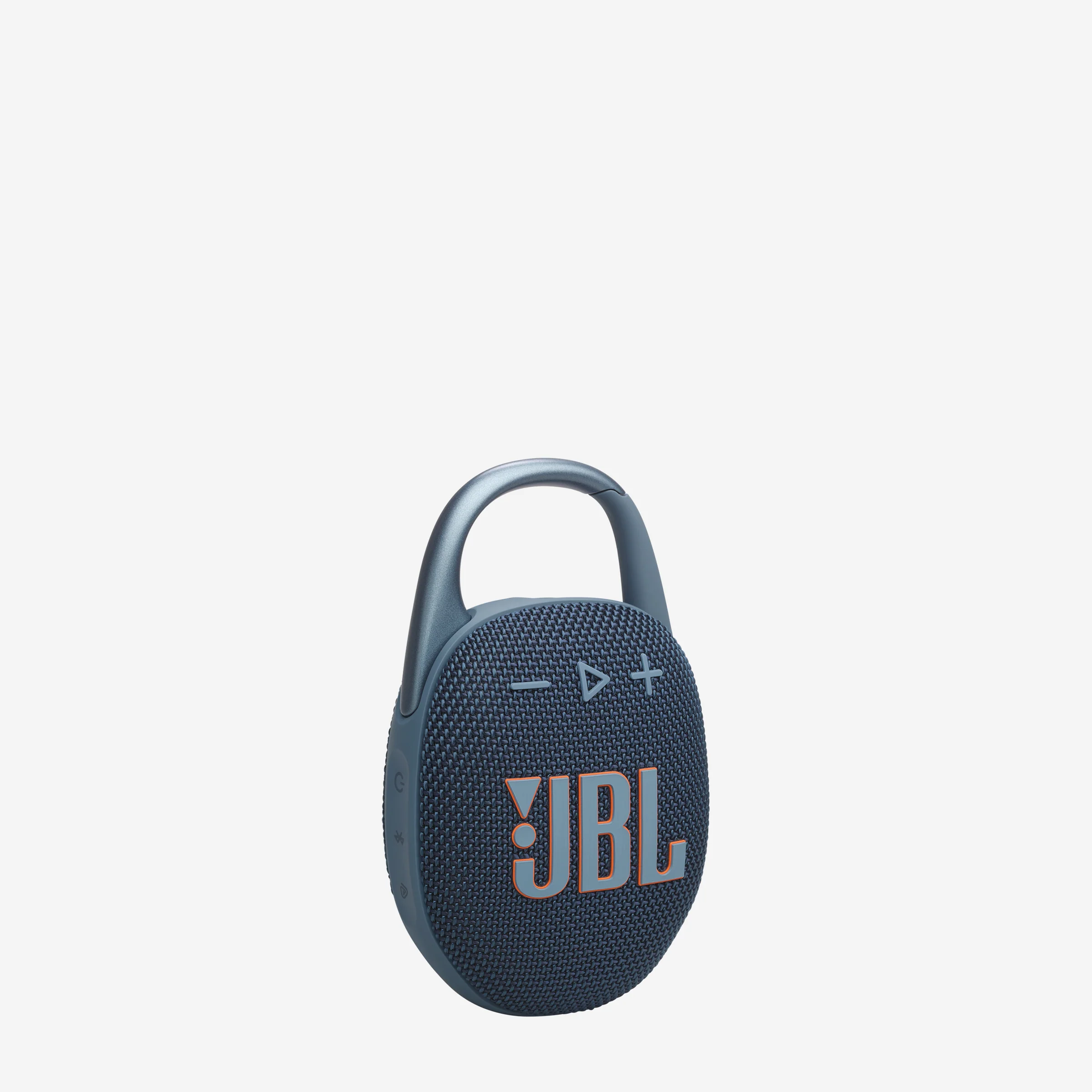 JBL Clip 5 - Image 10