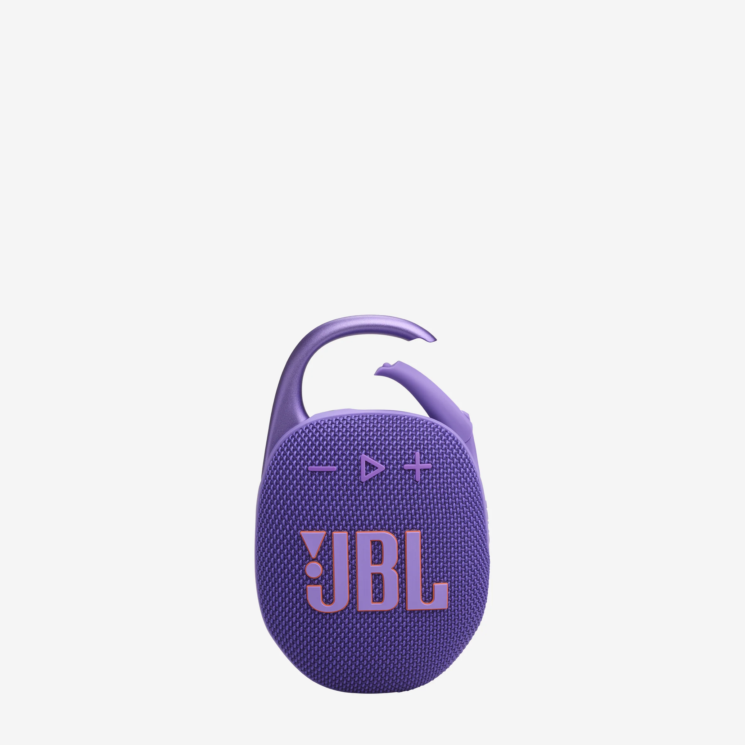 JBL Clip 5 - Image 11