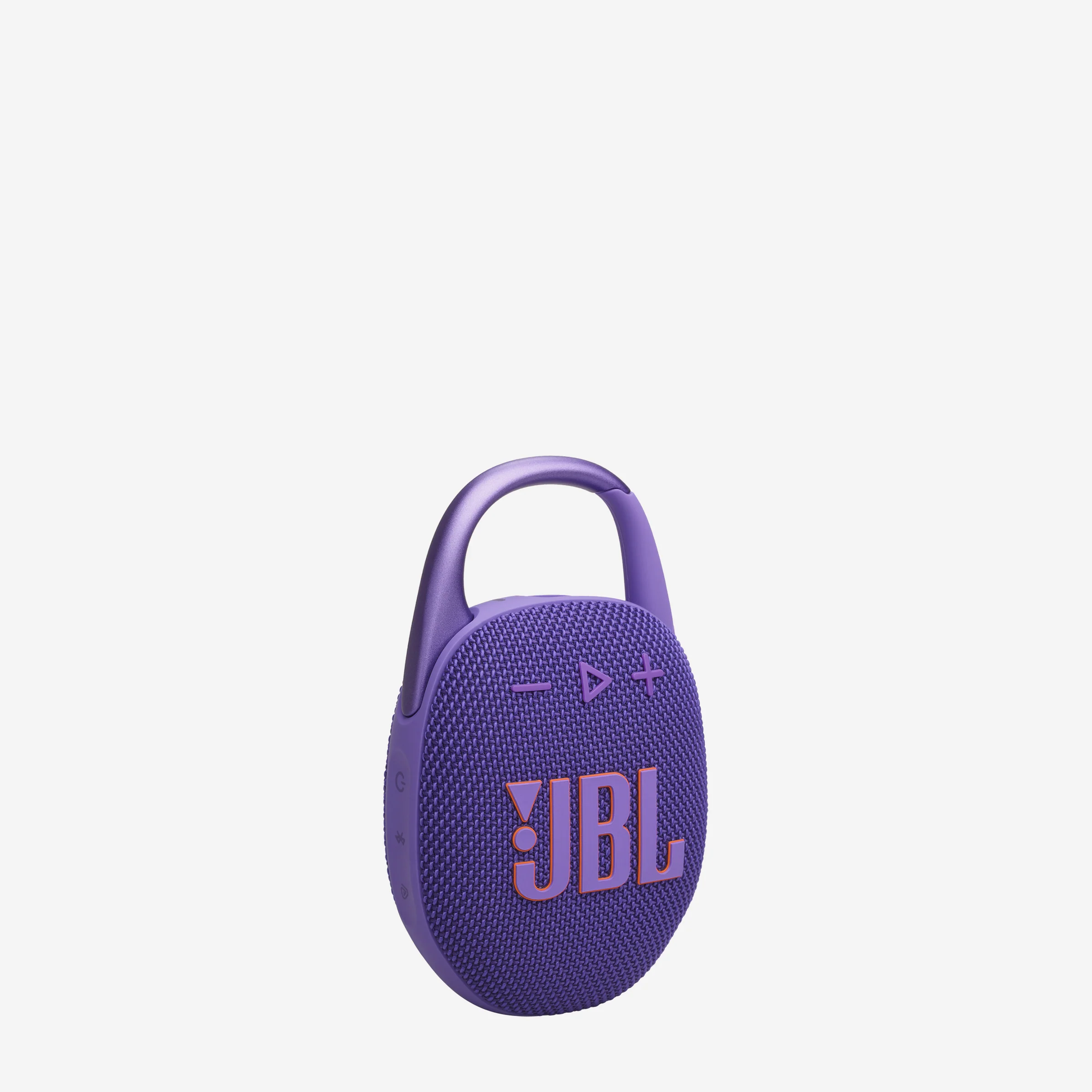 JBL Clip 5 - Image 12