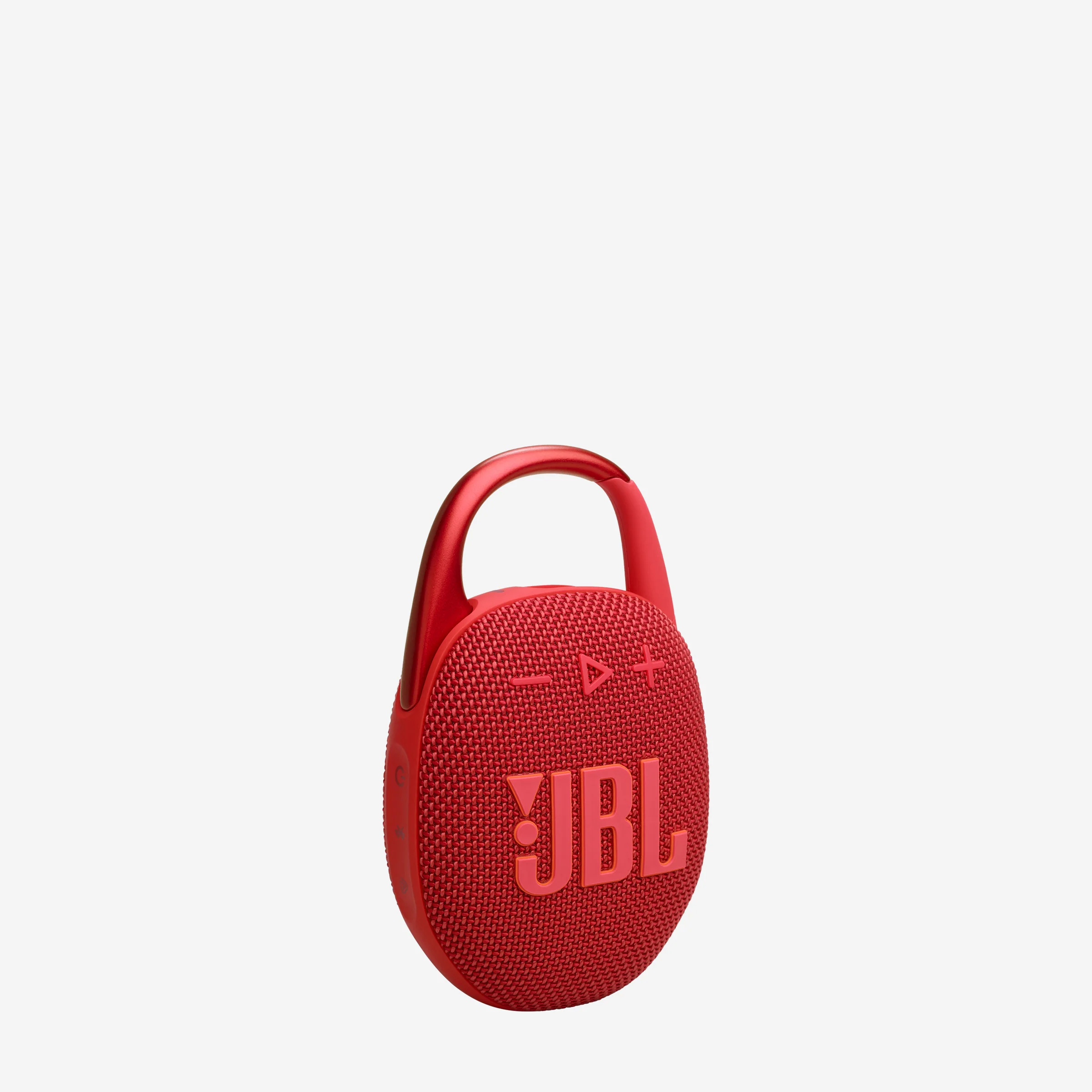 JBL Clip 5 - Image 14