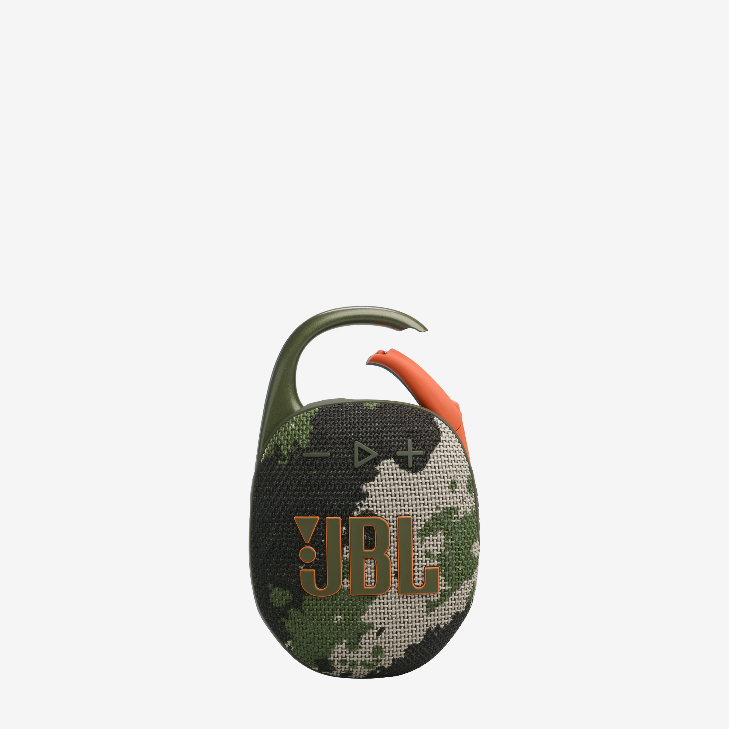 JBL Clip 5 - Image 3