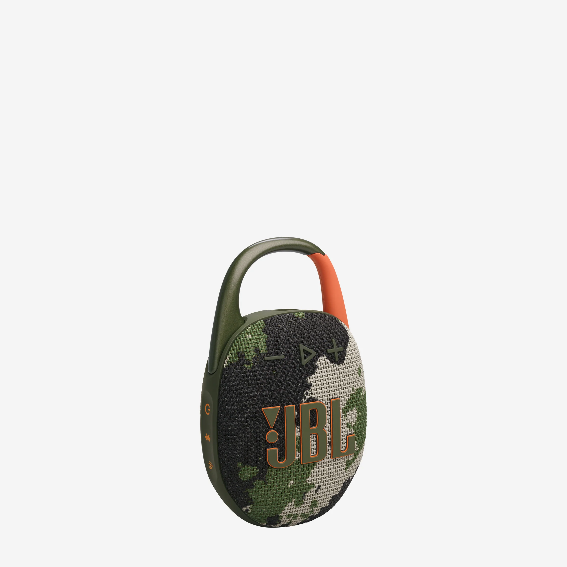 JBL Clip 5 - Image 4