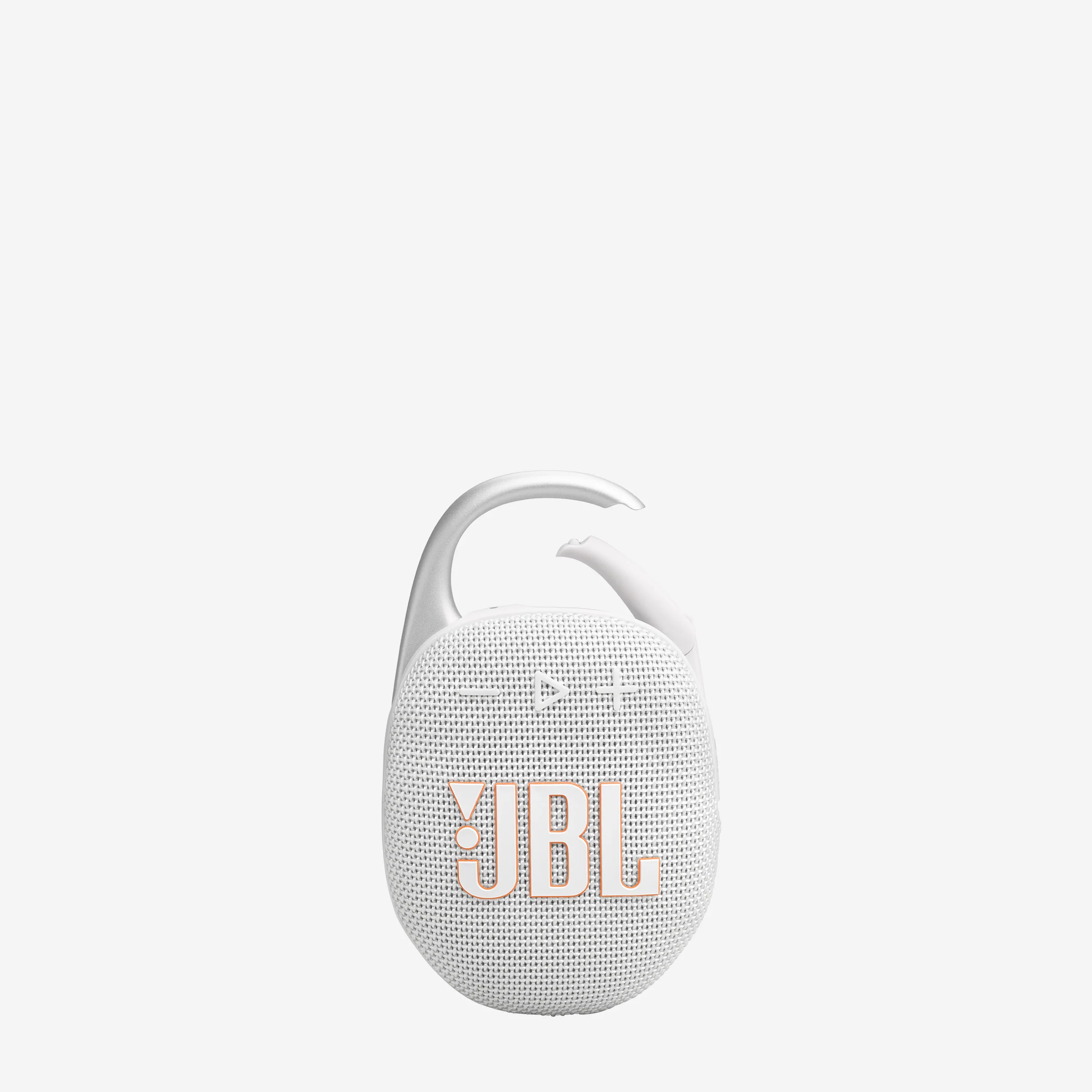 JBL Clip 5 - Image 5