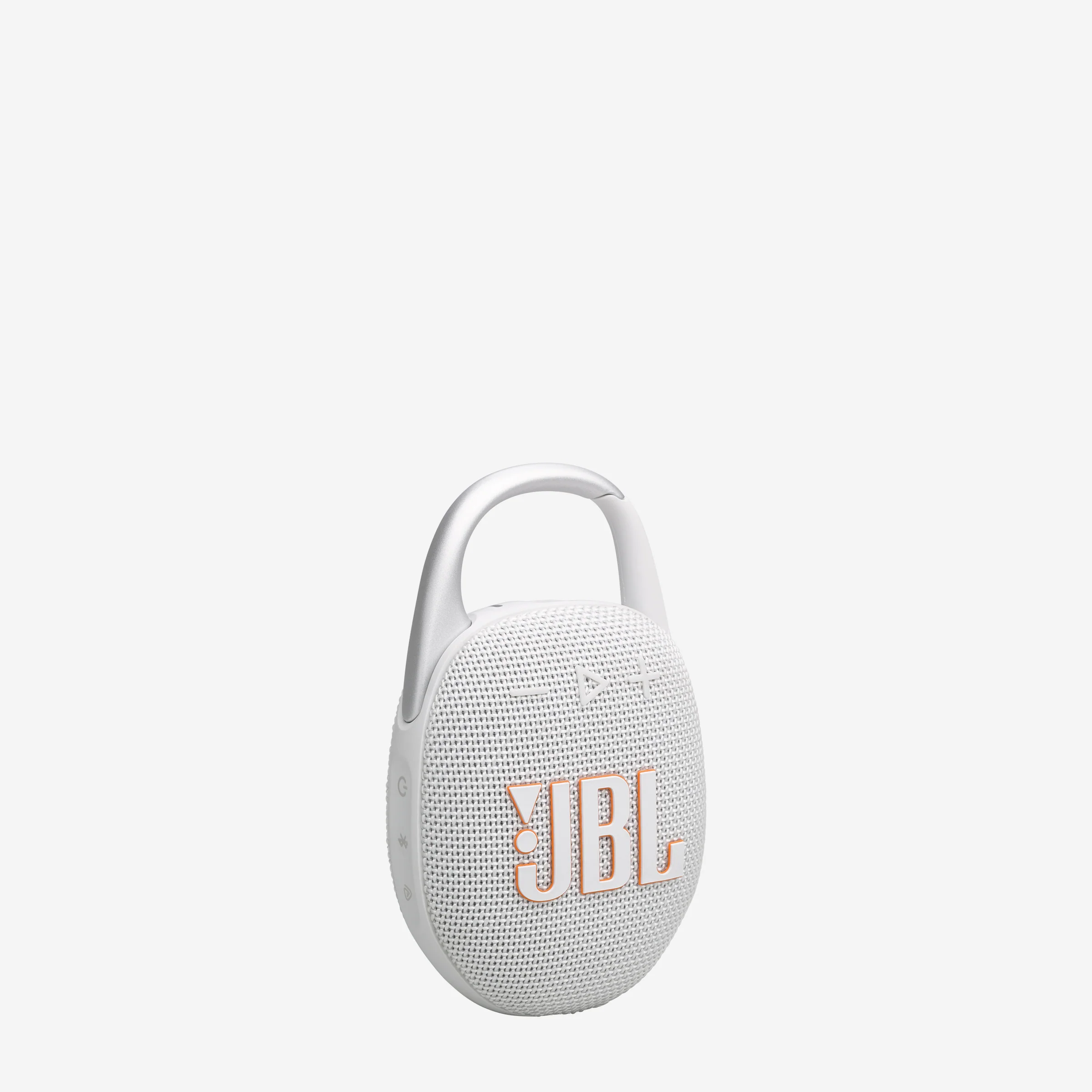 JBL Clip 5 - Image 6