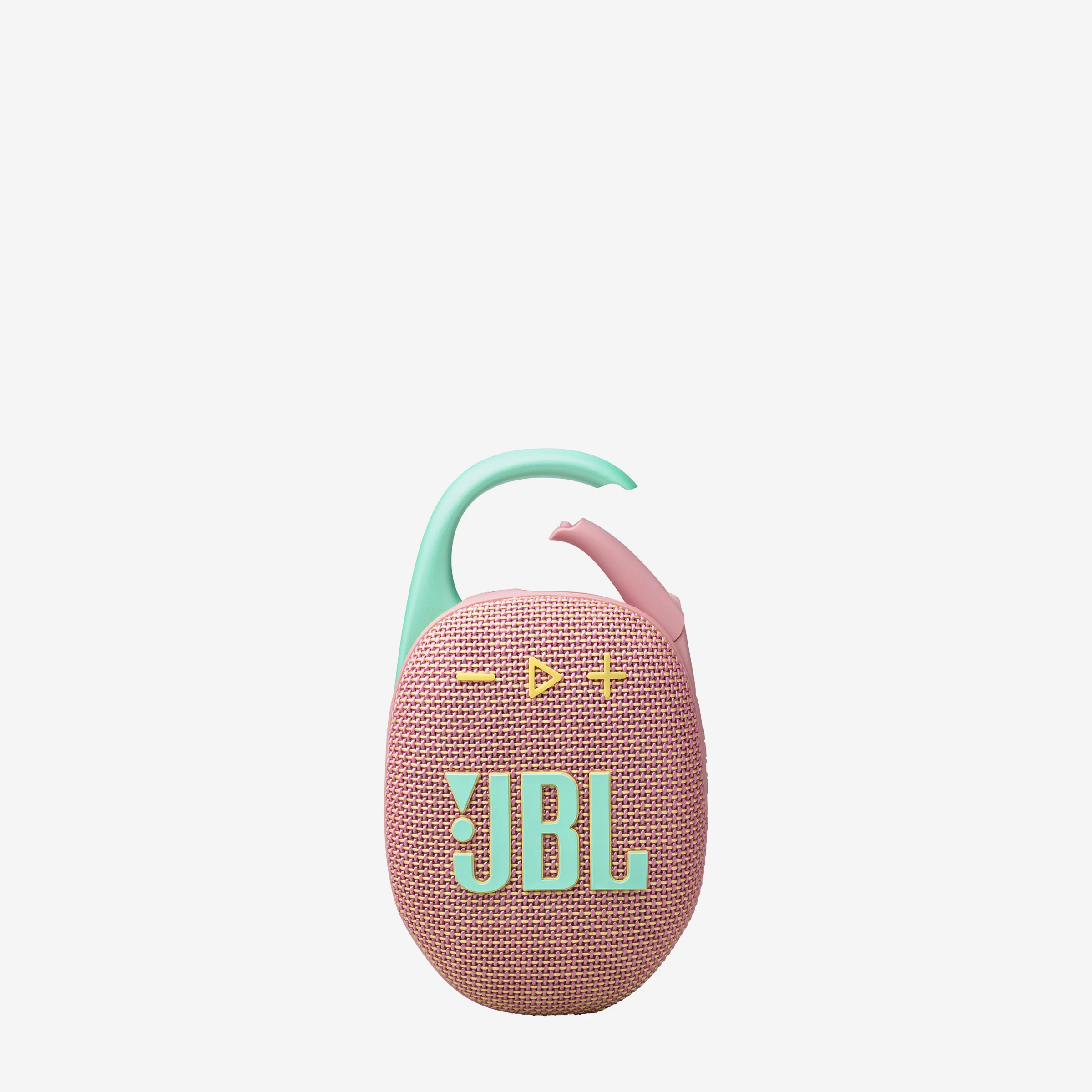 JBL Clip 5 - Image 7