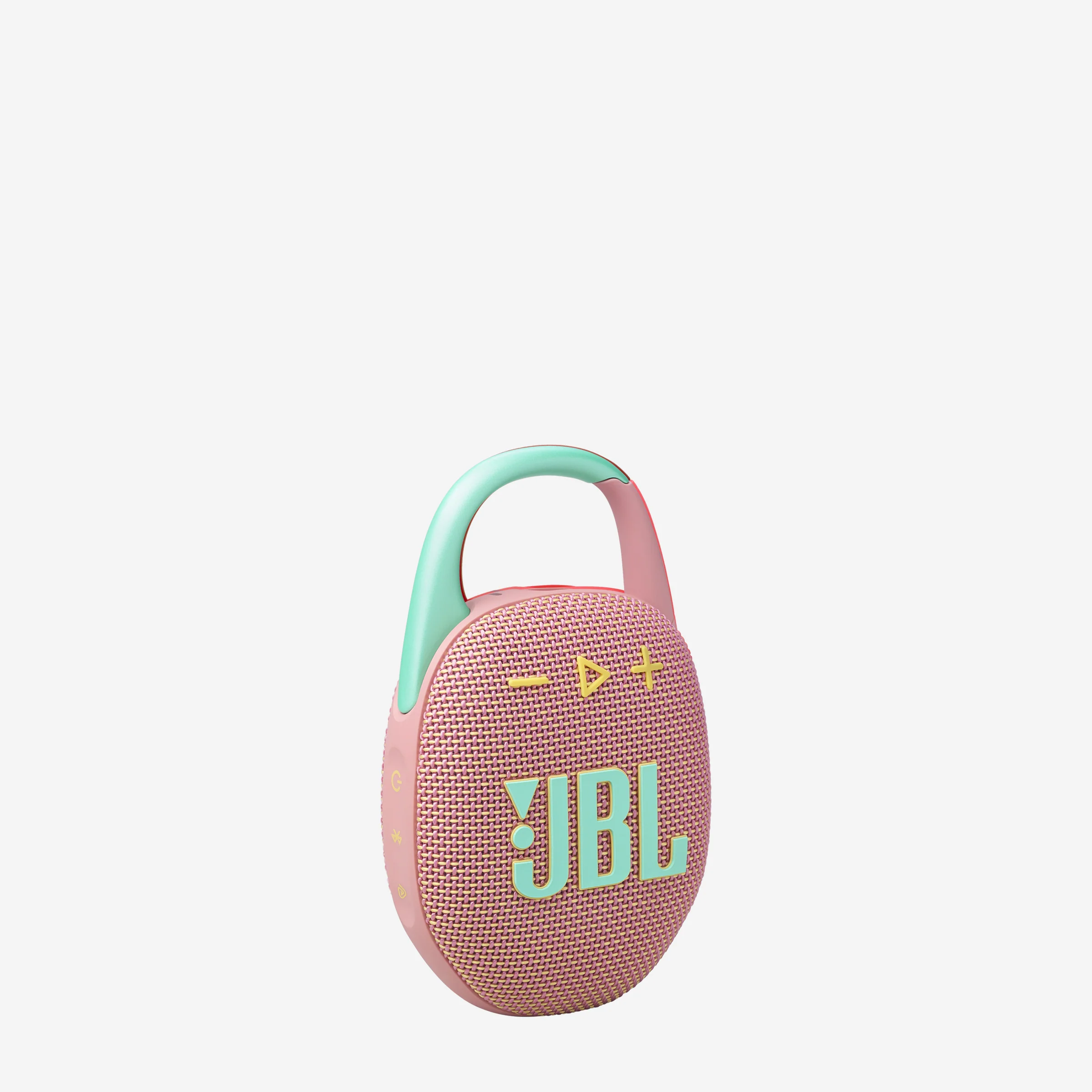 JBL Clip 5 - Image 8