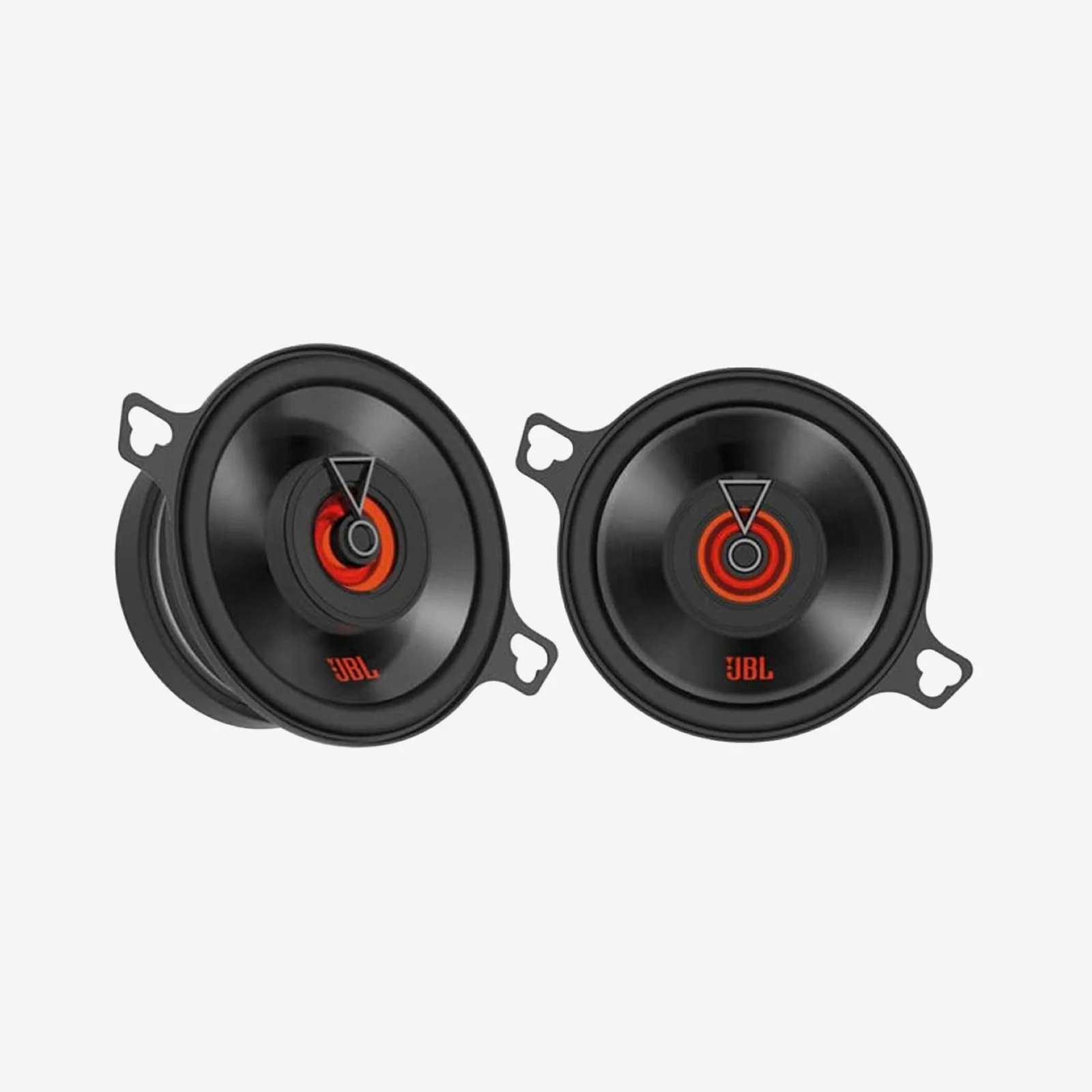 JBL Club 322f - Image 4