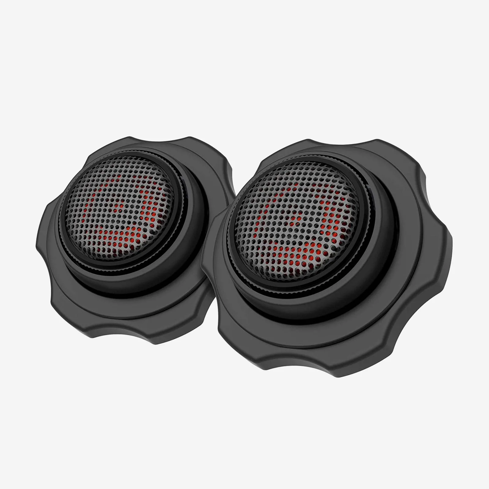 JBL Club 3412t - Image 2