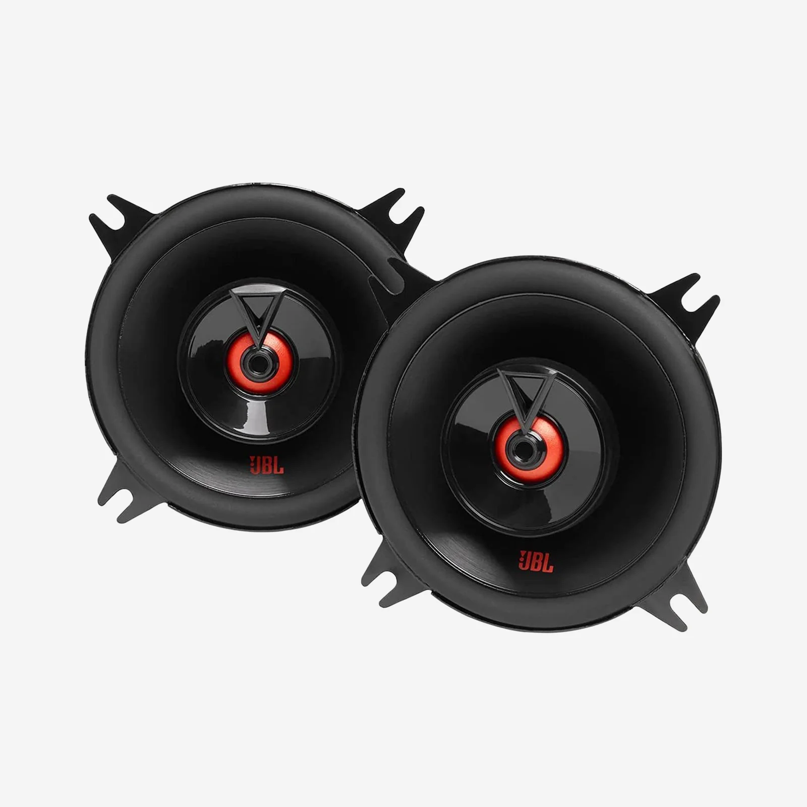 JBL Club 422f - Image 4