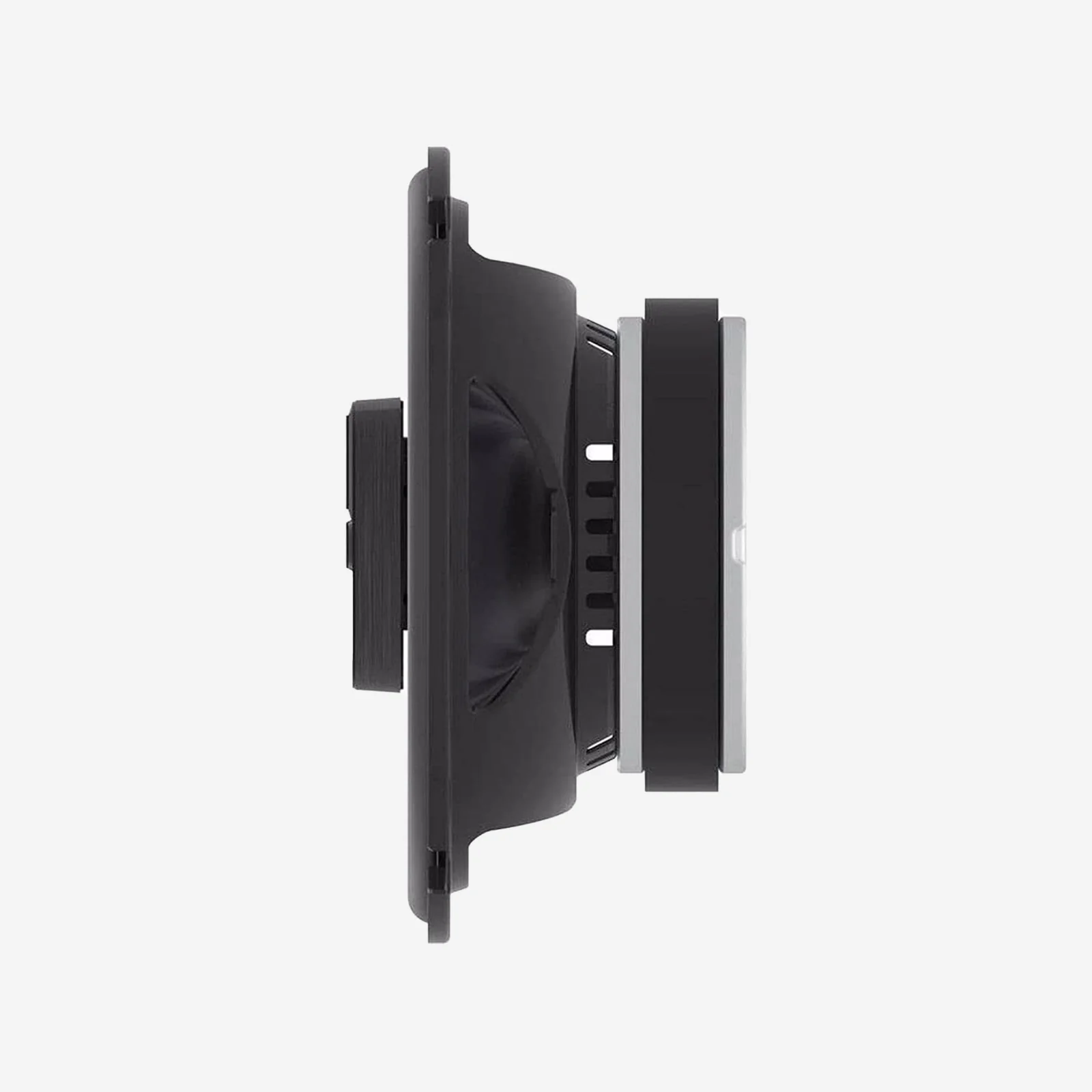 JBL Club 522f - Image 2