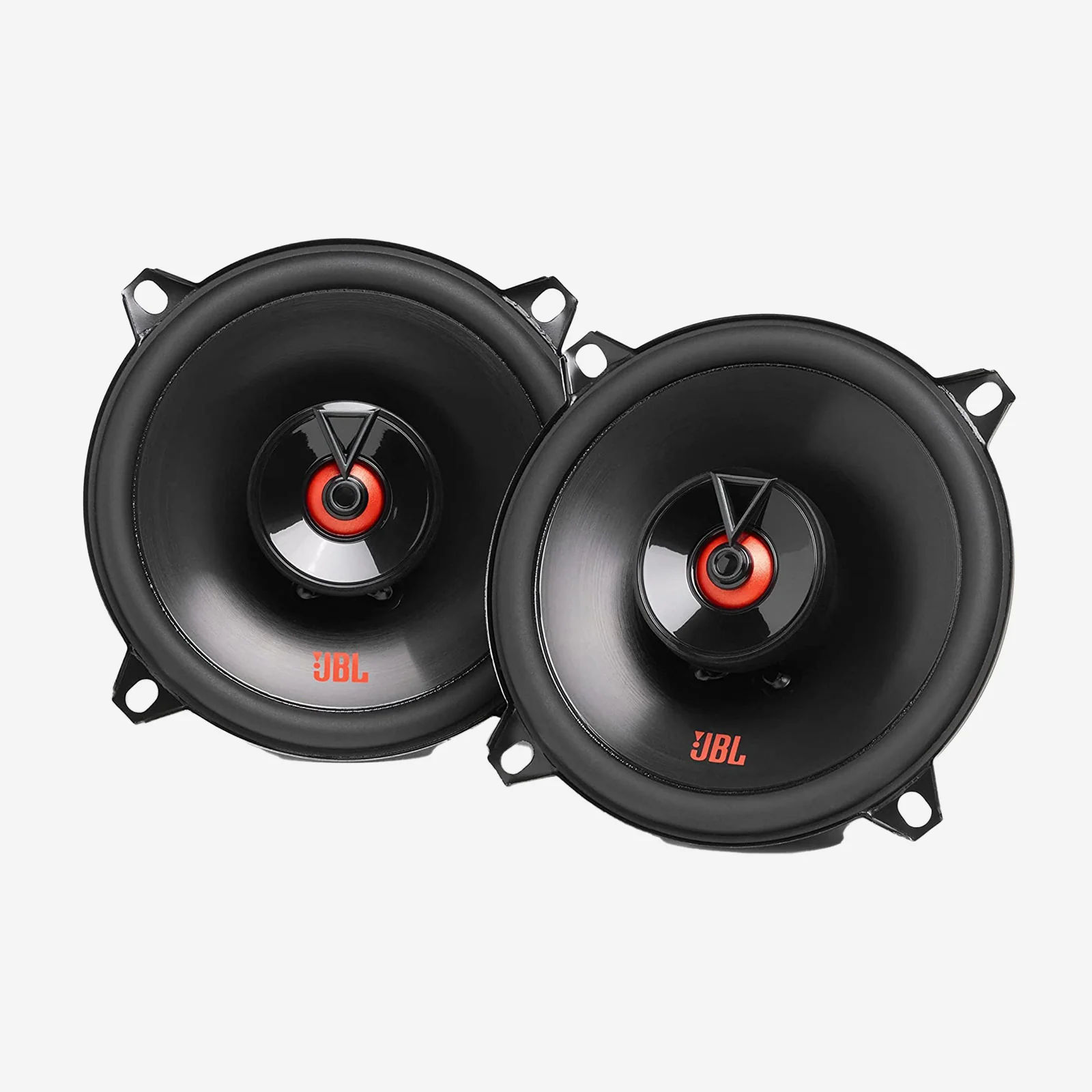 JBL Club 522f - Image 4