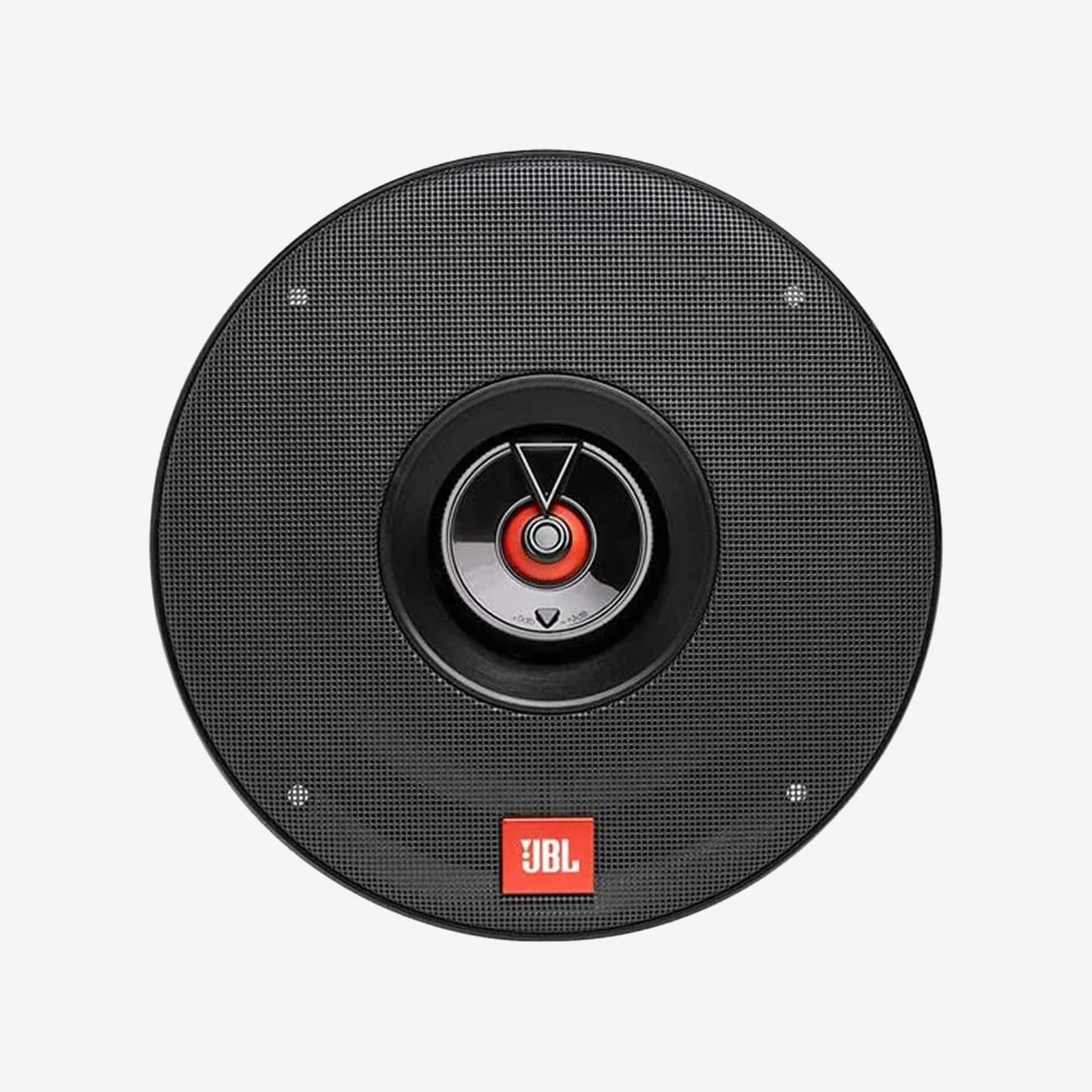 JBL Club 622