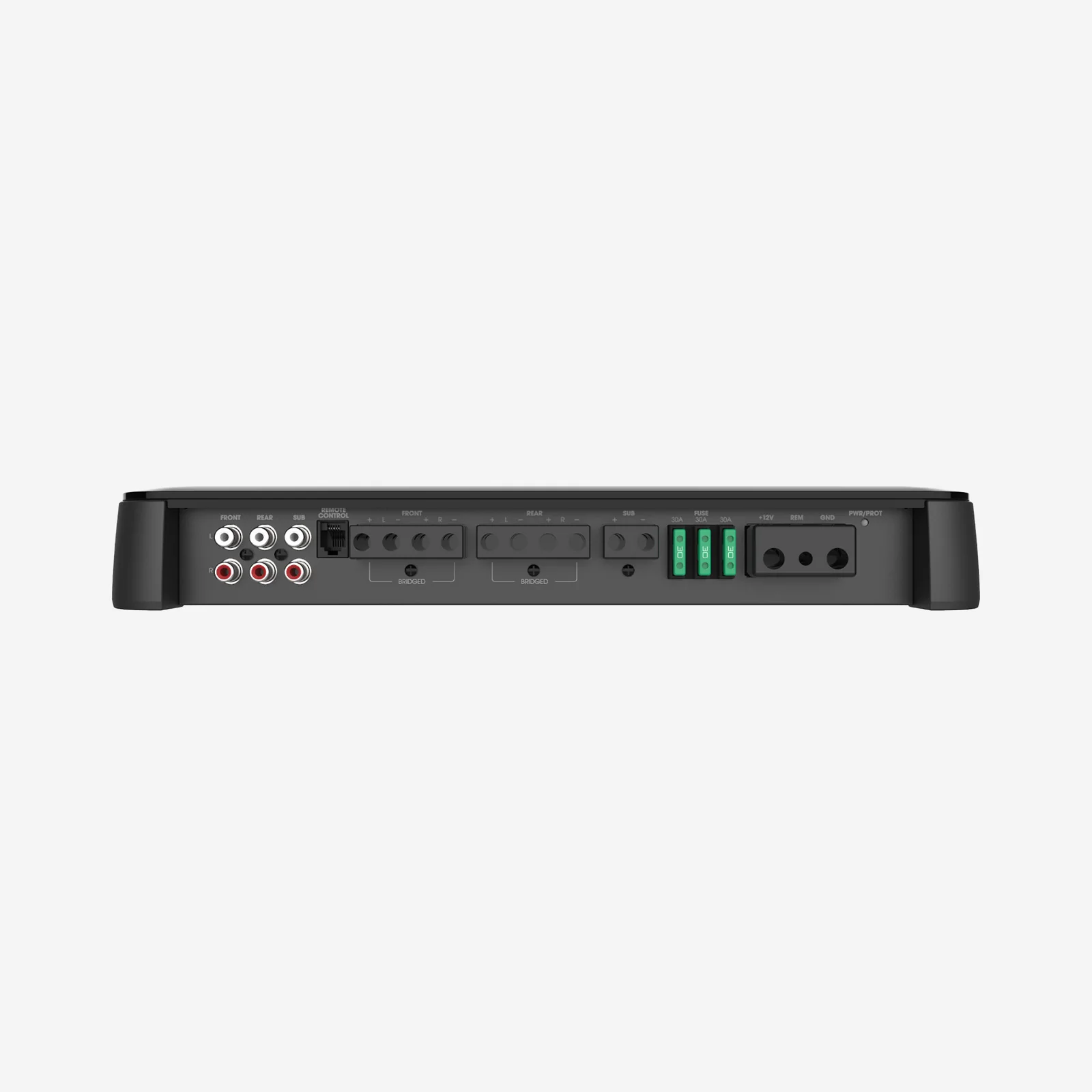 JBL Club A5055 - Image 3
