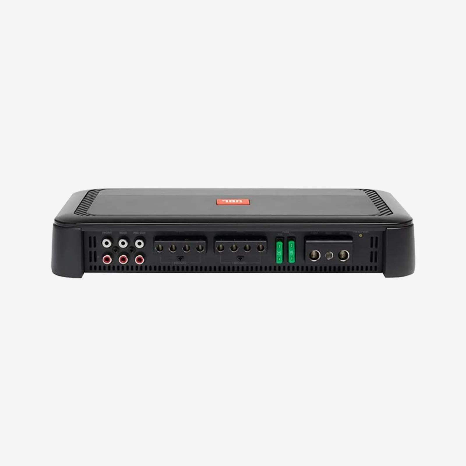 JBL Club A754 - Image 3