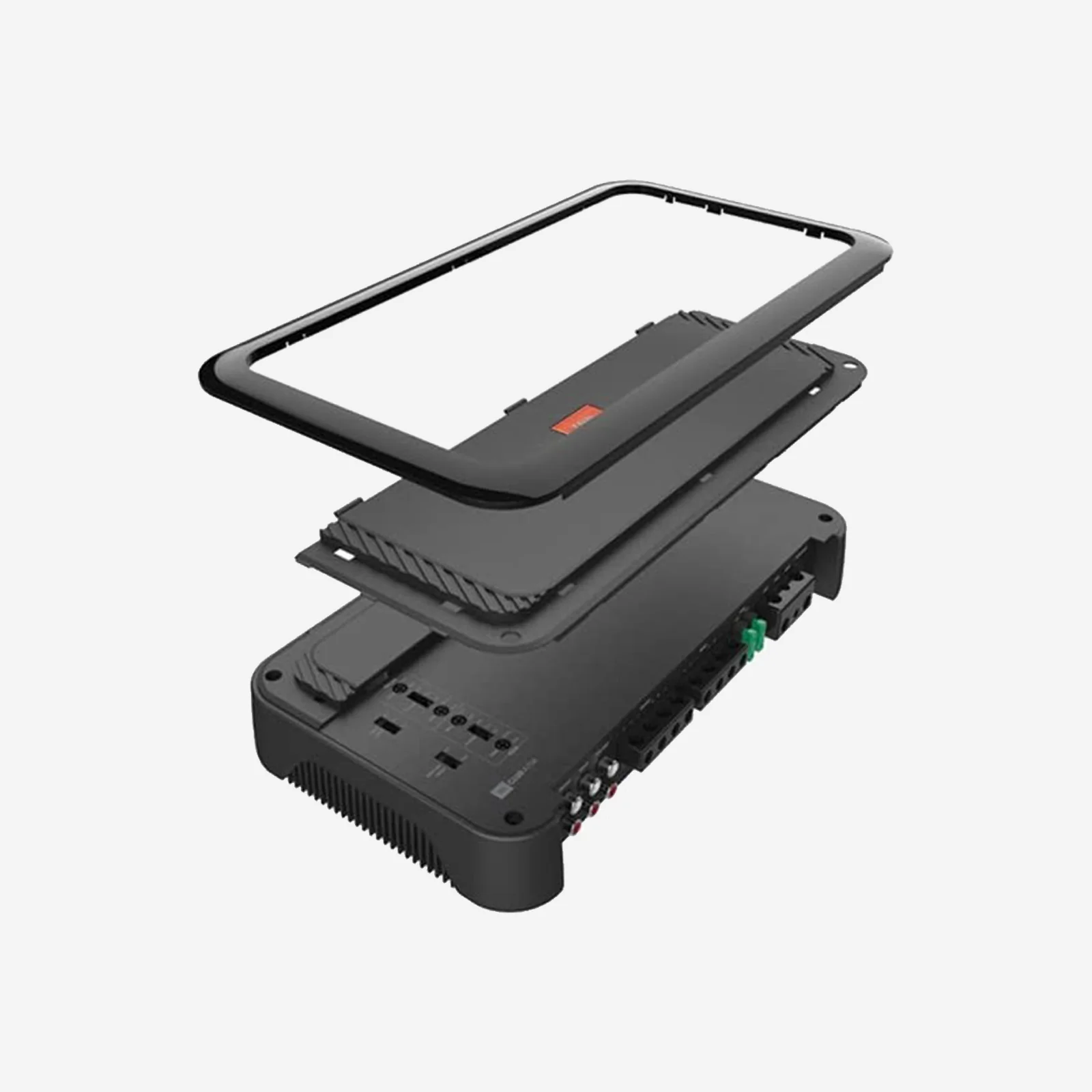 JBL Club A754 - Image 5