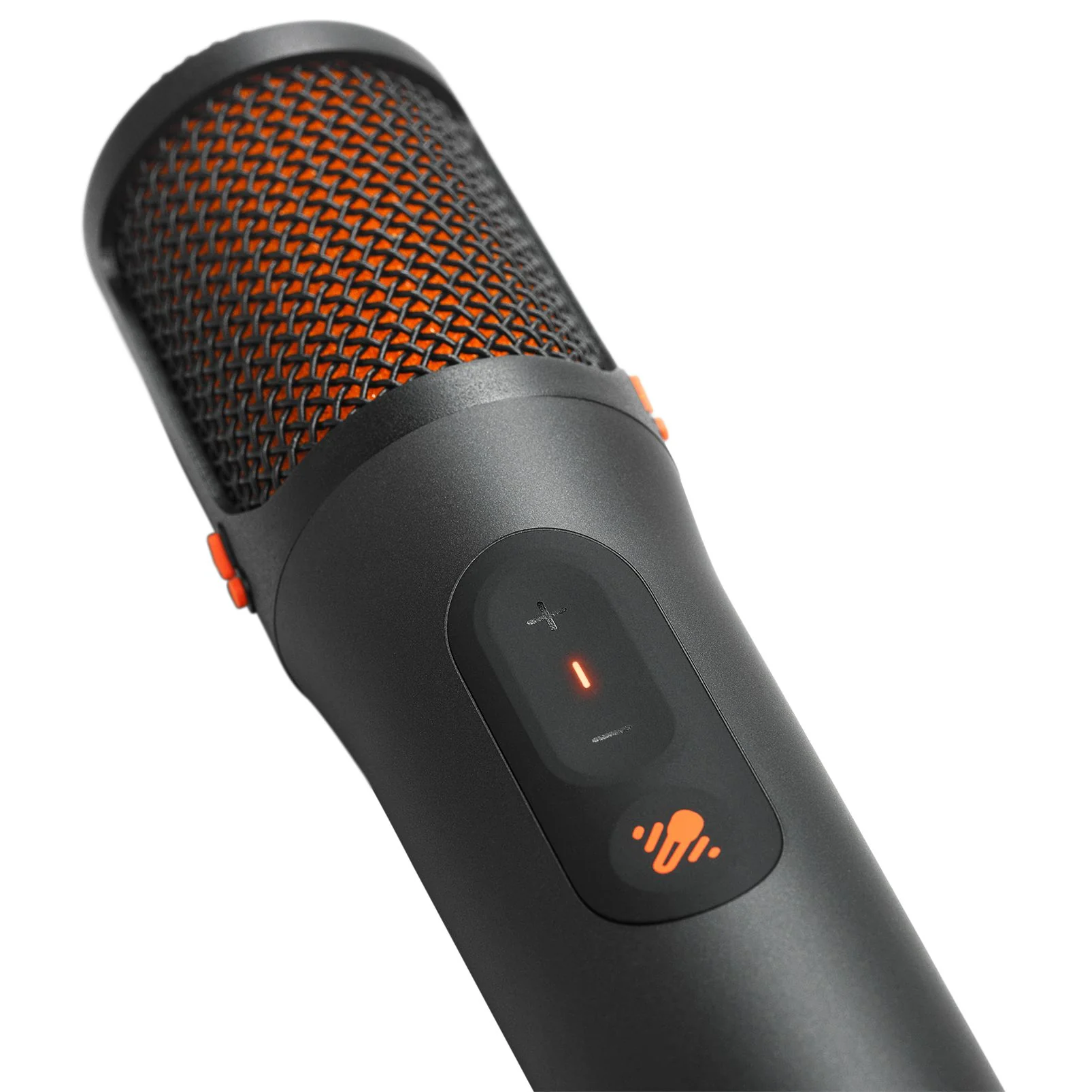 JBL EasySing Mics - Image 3
