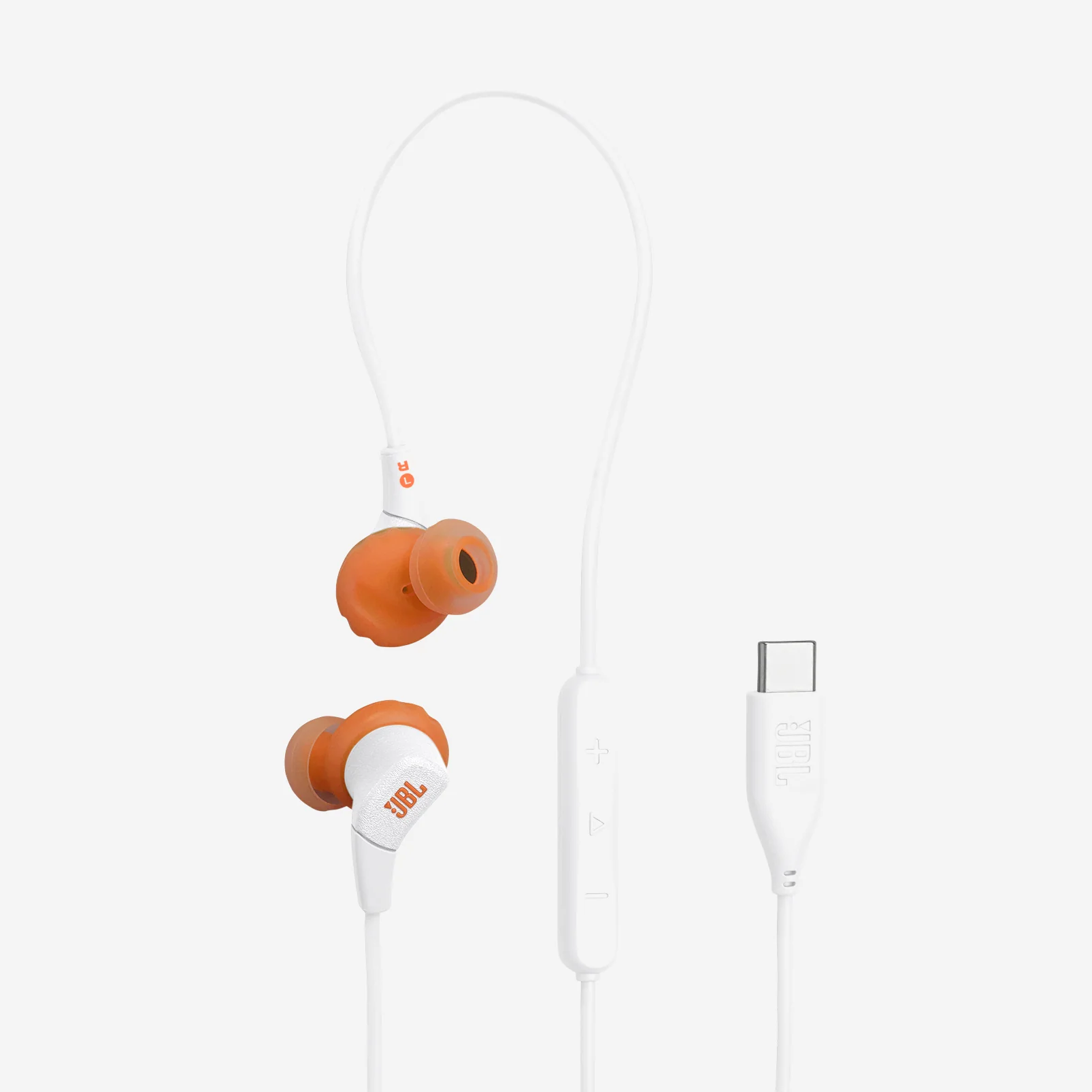 JBL Endurance Run 3c - Image 4