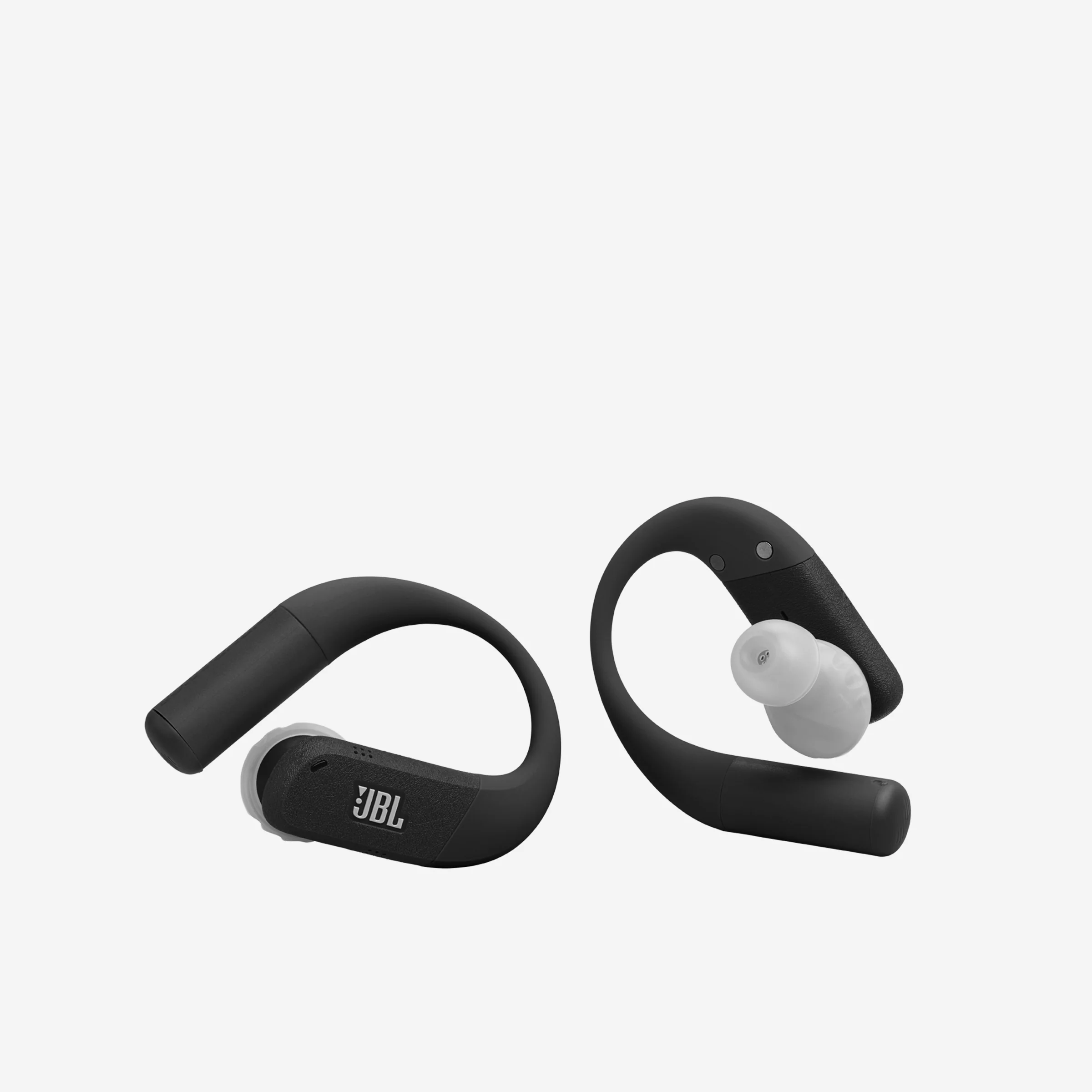 JBL Endurance Peak 4 - Image 10