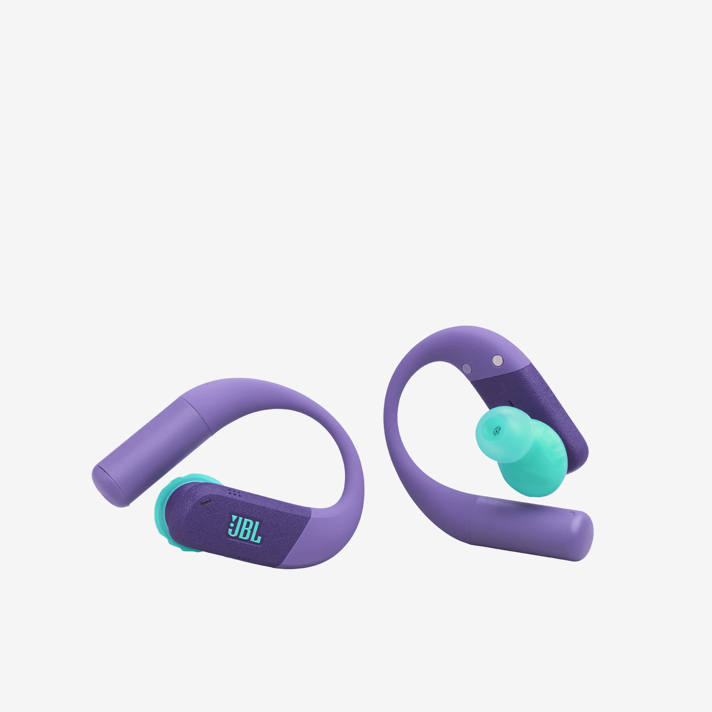 JBL Endurance Peak 4 - Image 4