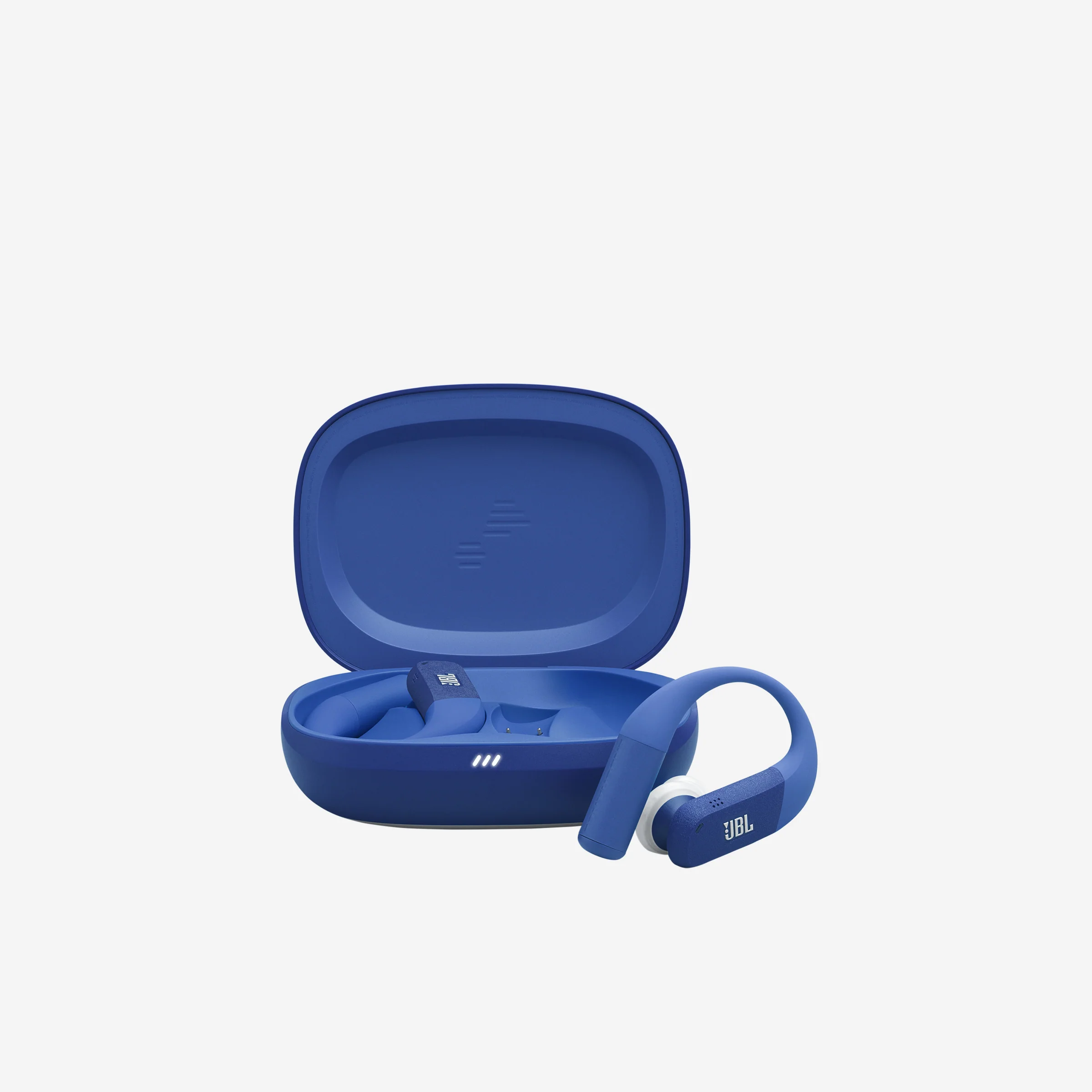 JBL Endurance Peak 4 - Image 5