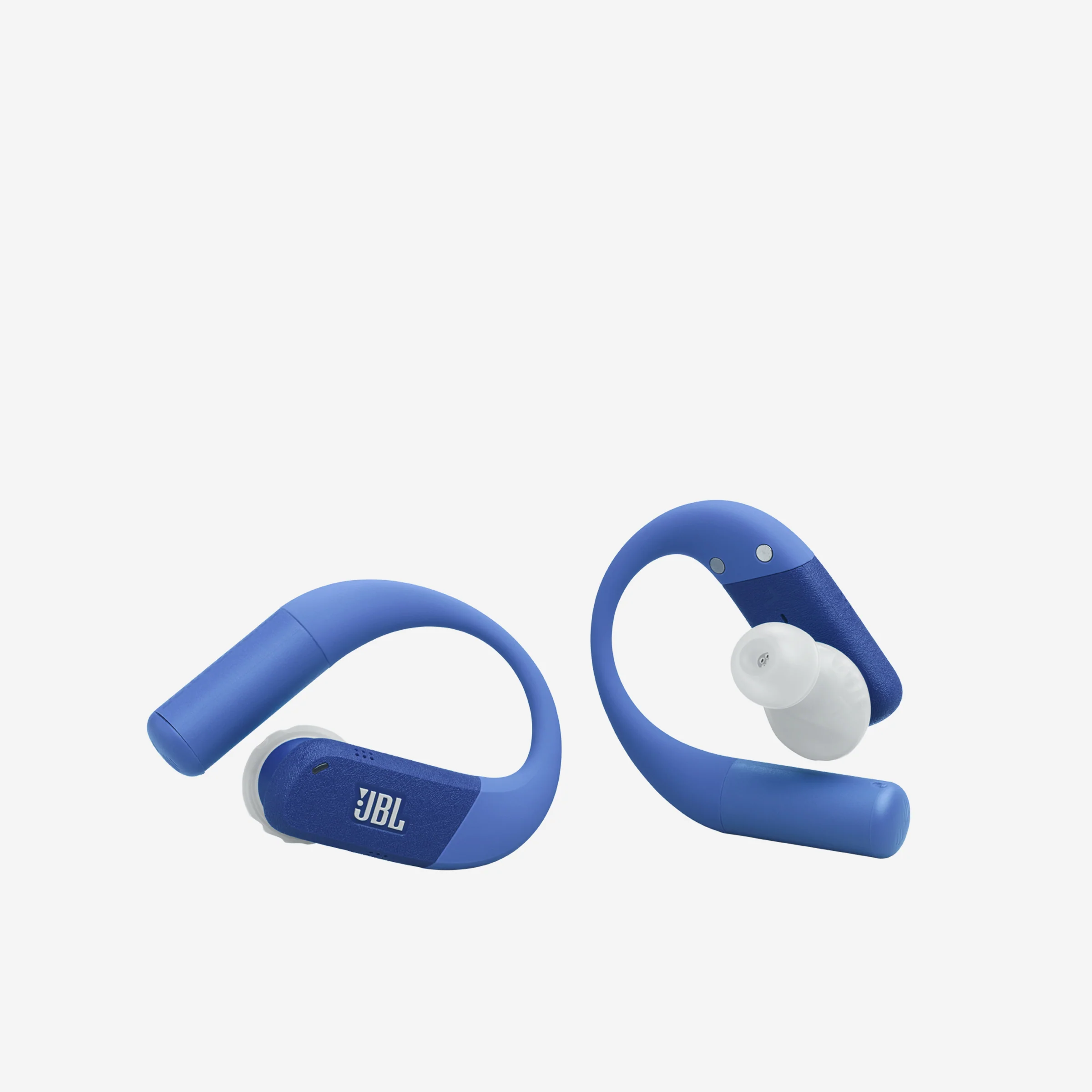 JBL Endurance Peak 4 - Image 6