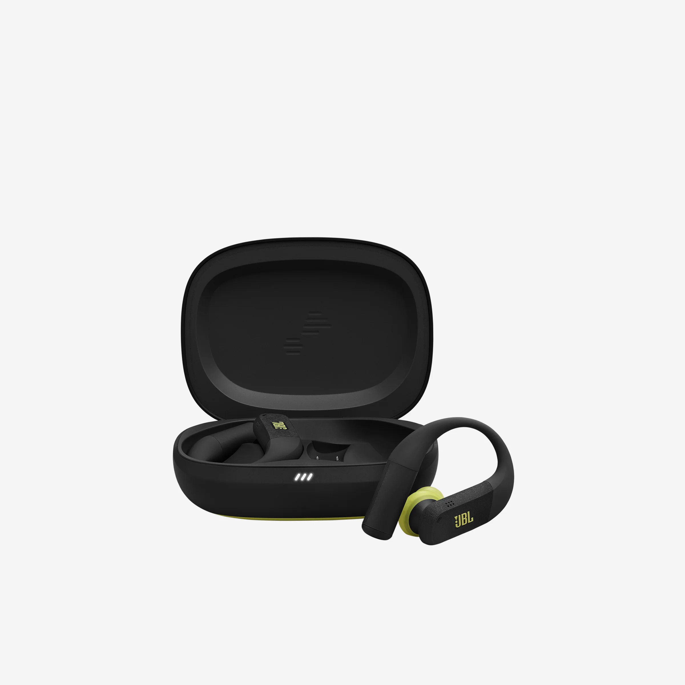 JBL Endurance Peak 4 - Image 7