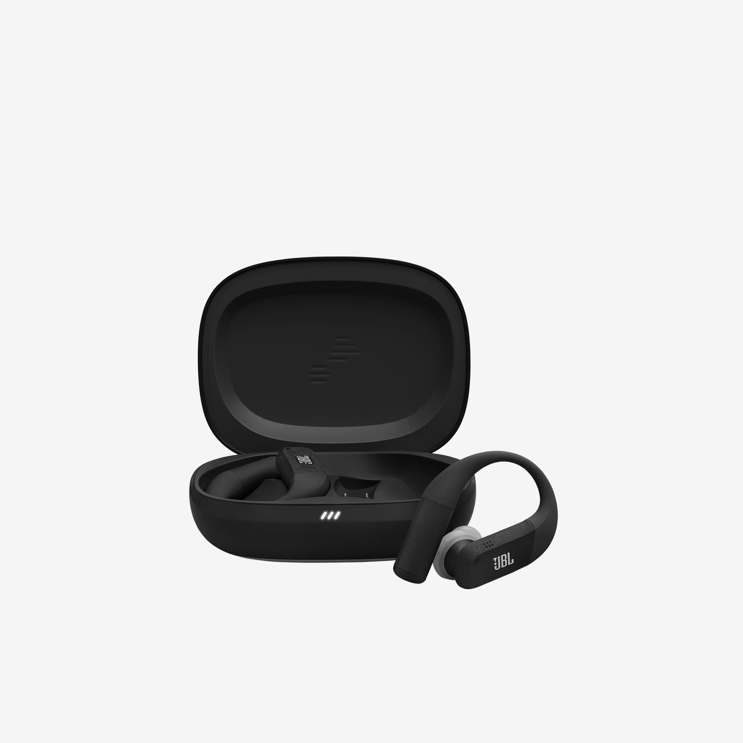 JBL Endurance Peak 4 - Image 9