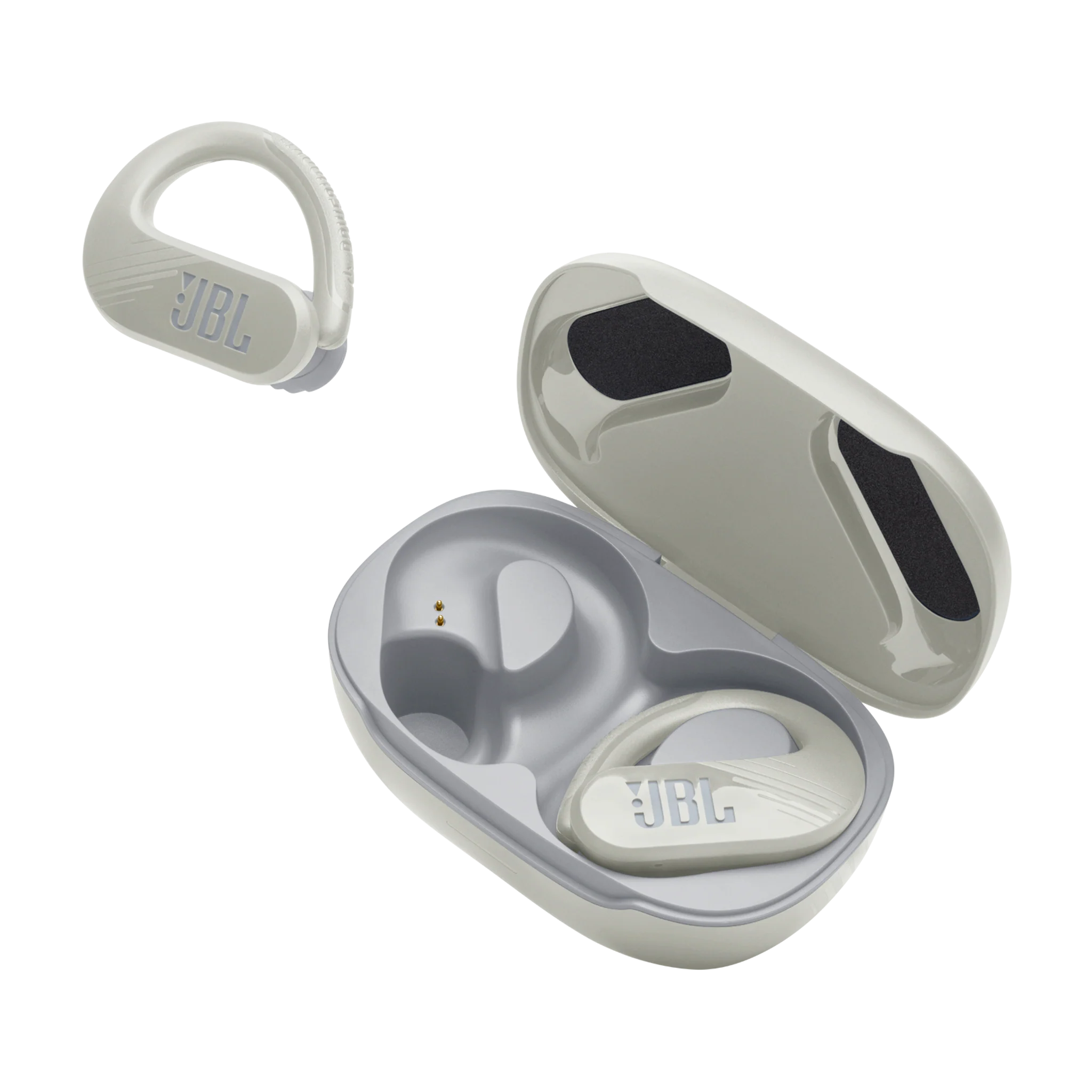 JBL Endurance Peak 3 - Image 10