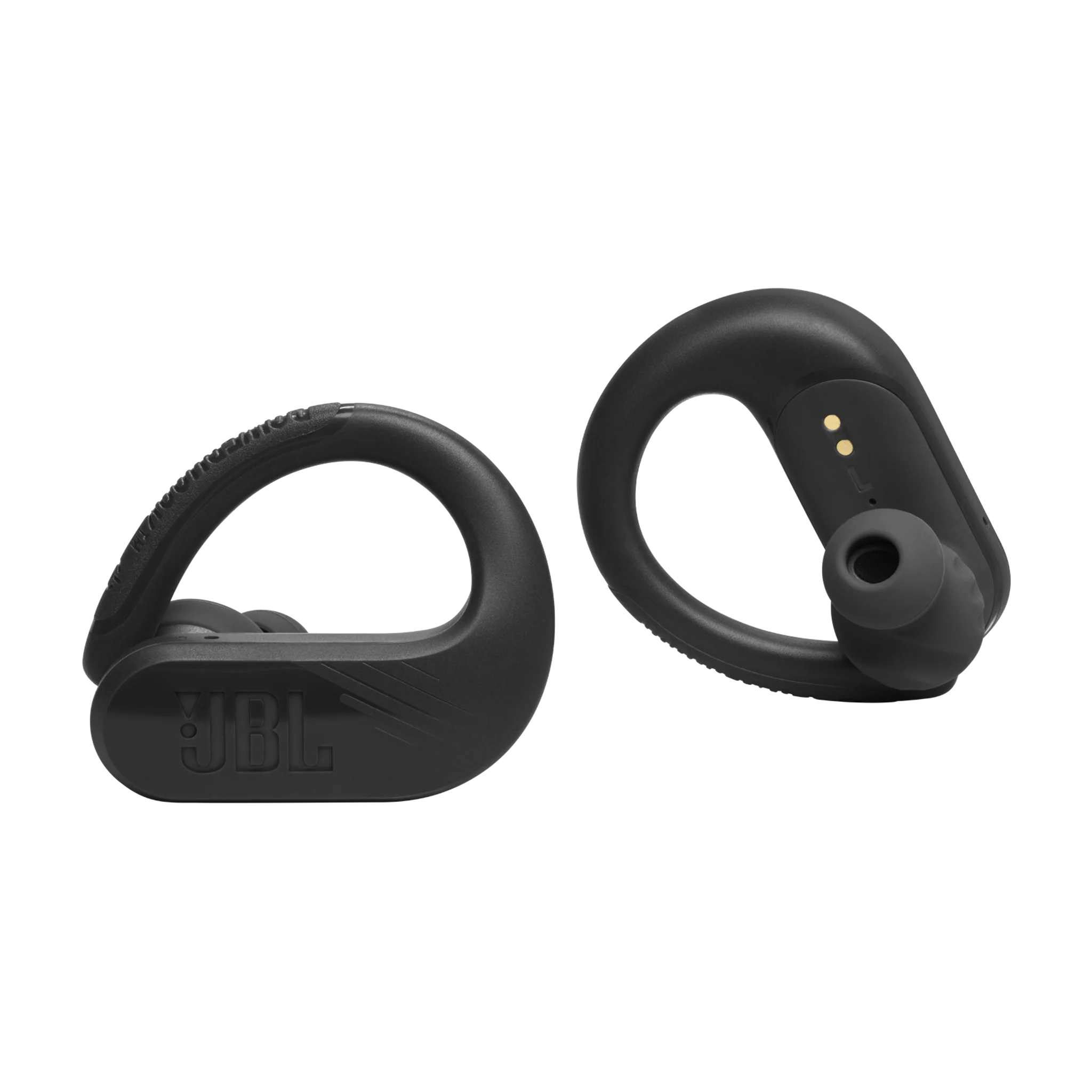 JBL Endurance Peak 3 - Image 4