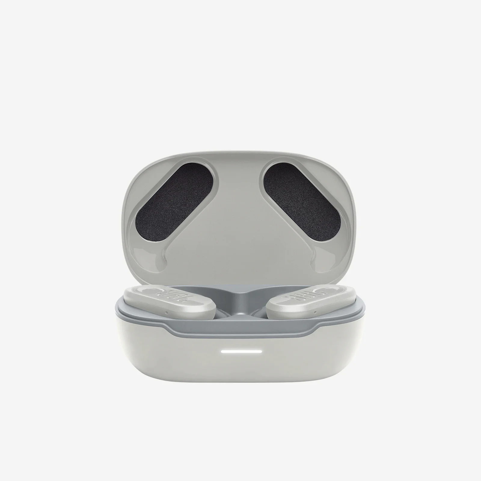 JBL Endurance Peak 3 - Image 6